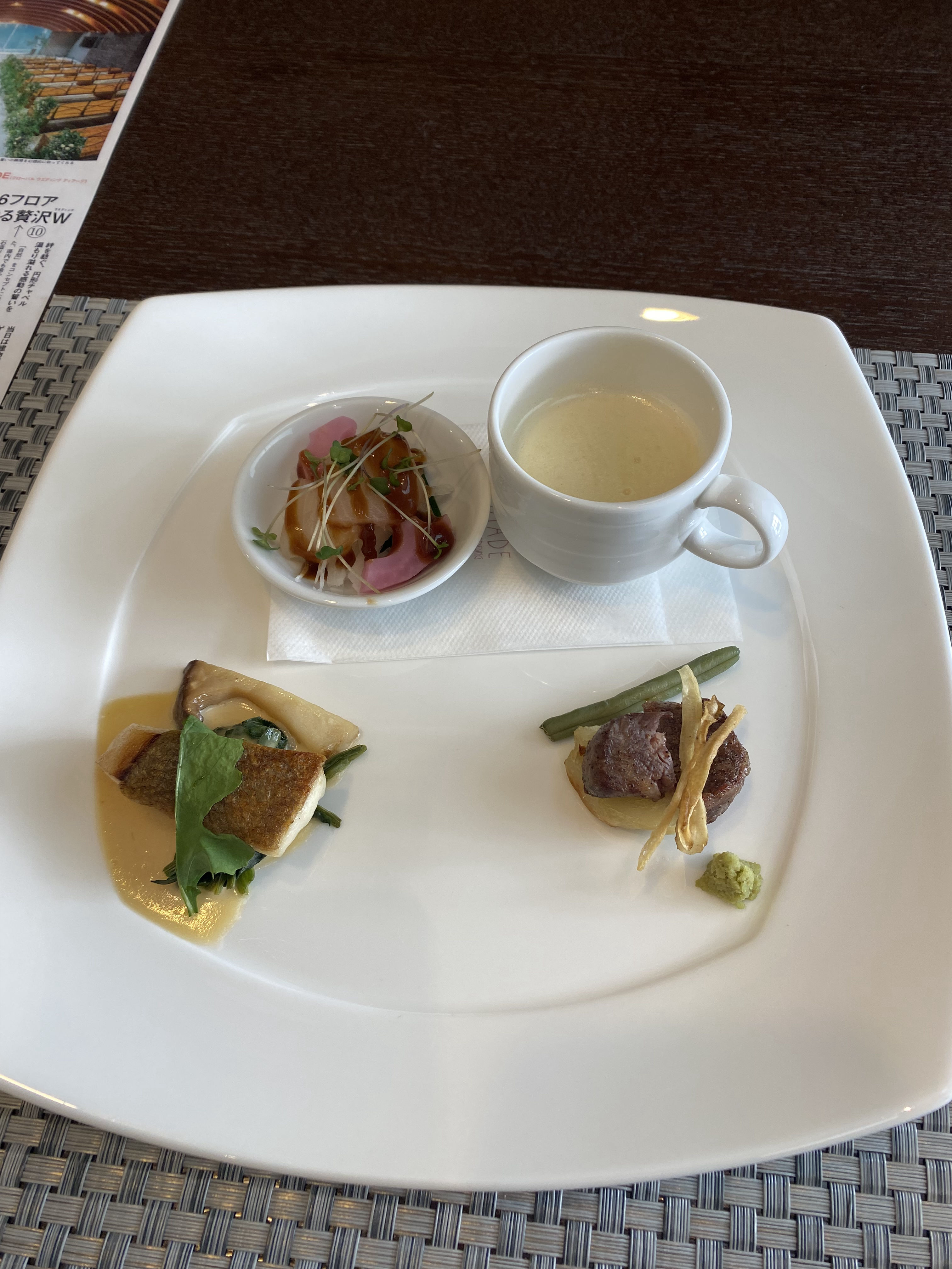 グローバルウエディング ディアーデ