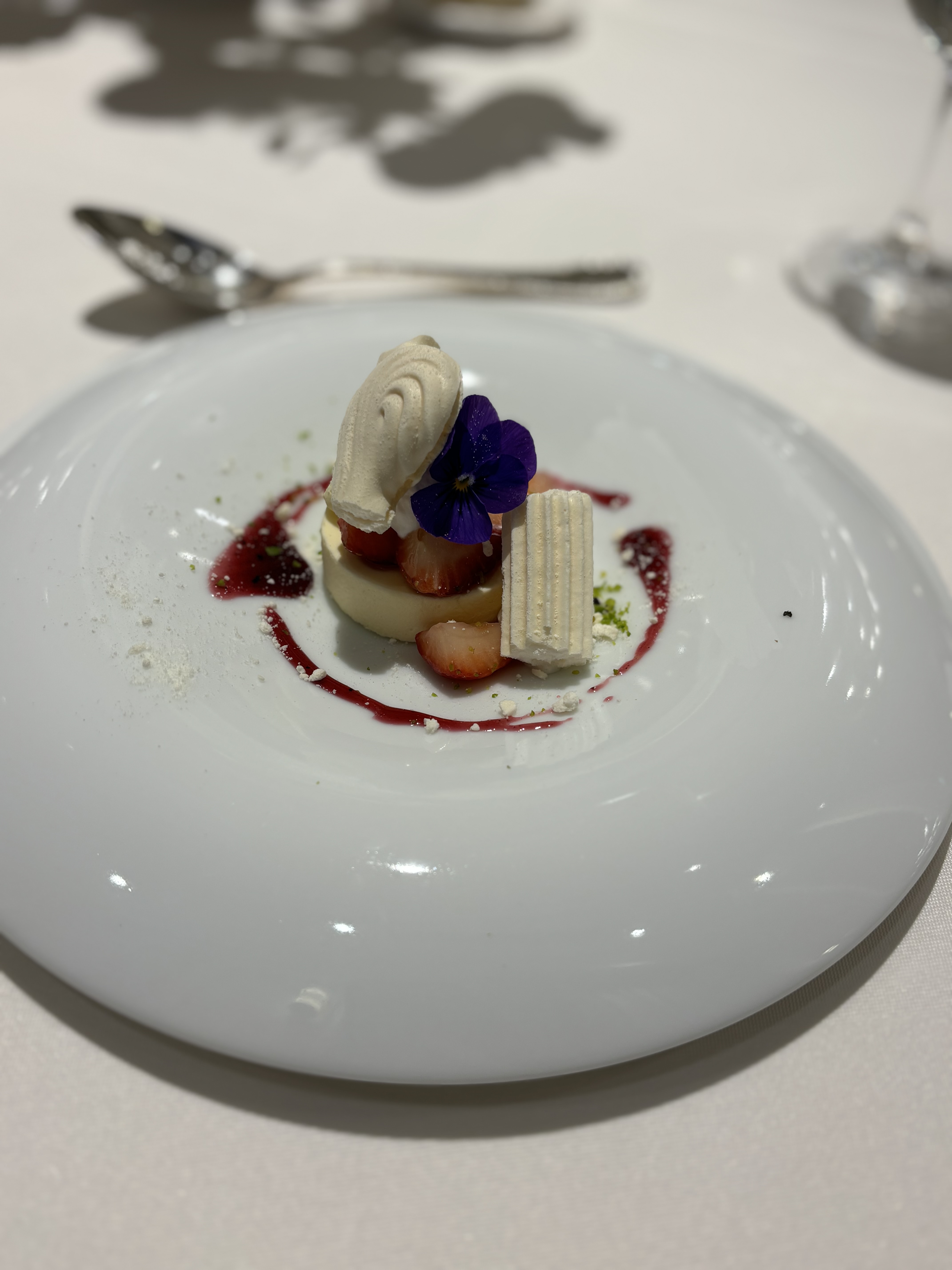 Anniversary.An EBISU