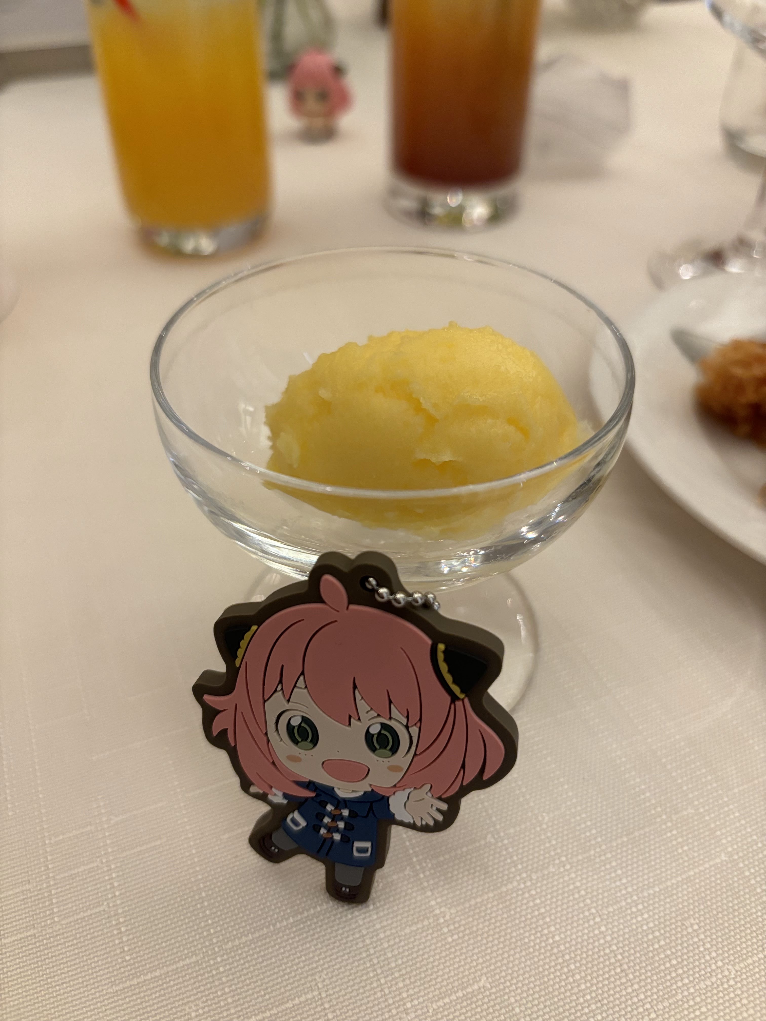 ウエディングレストラン ジュレ