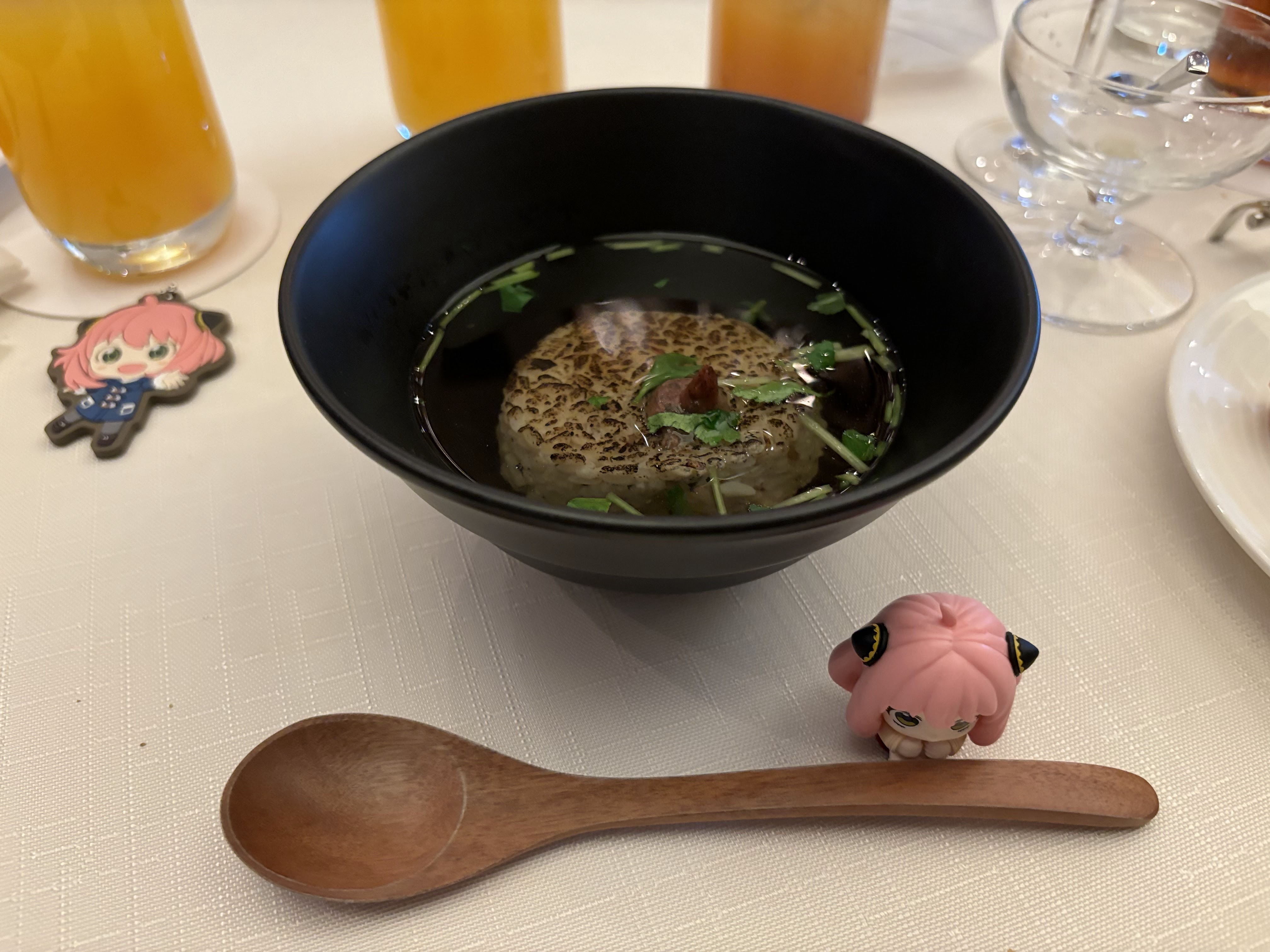 ウエディングレストラン ジュレ