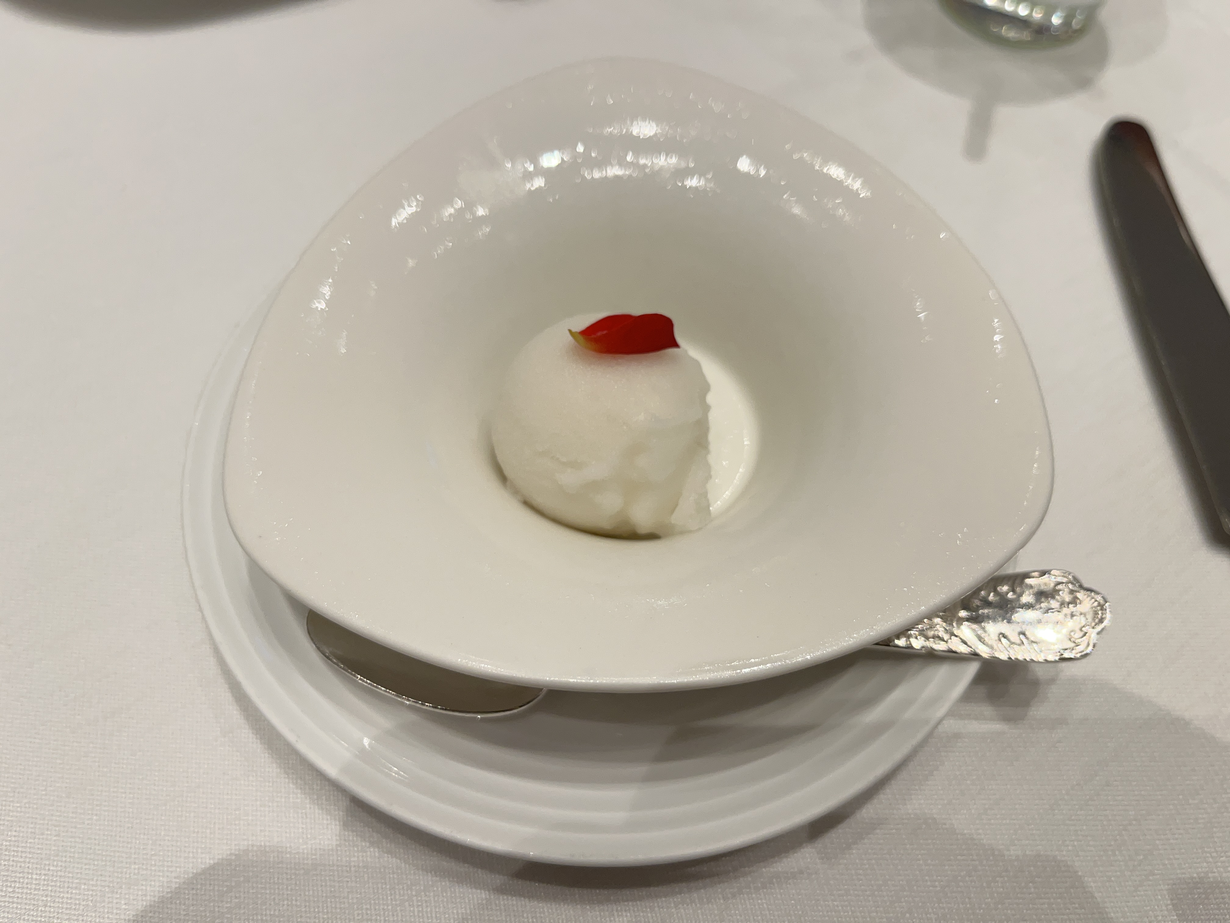 迎賓館