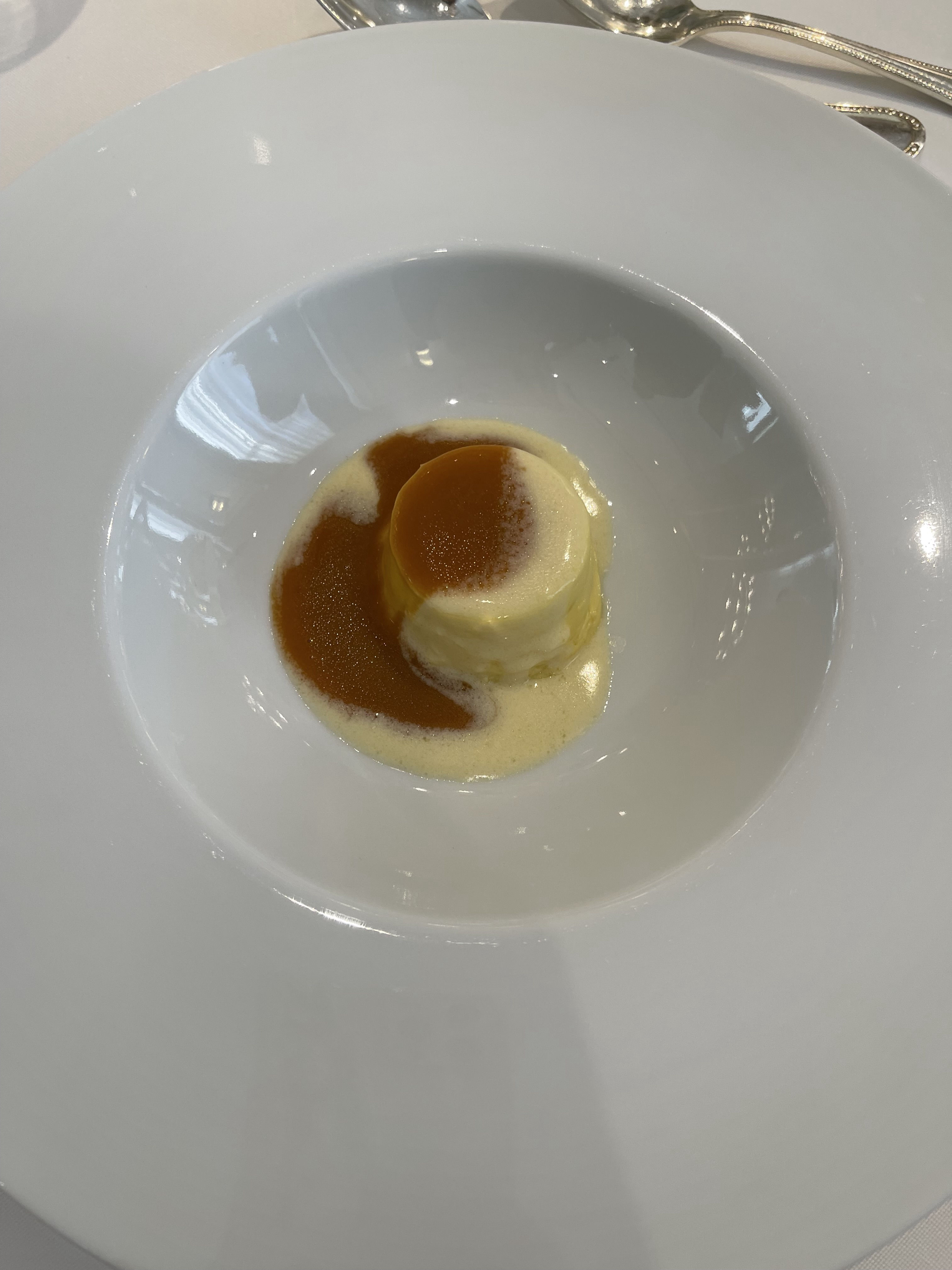 Anniversary.An EBISU