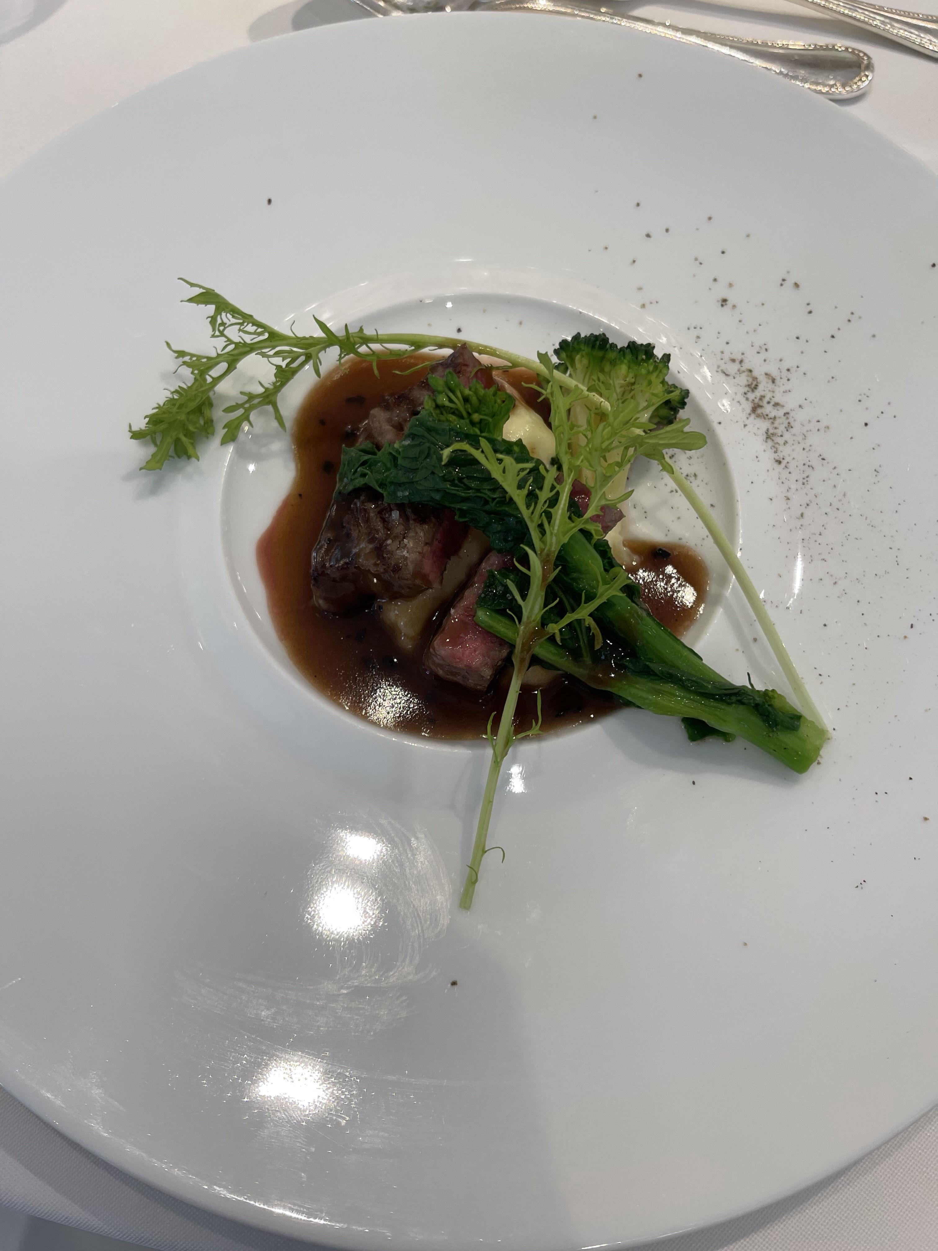 Anniversary.An EBISU