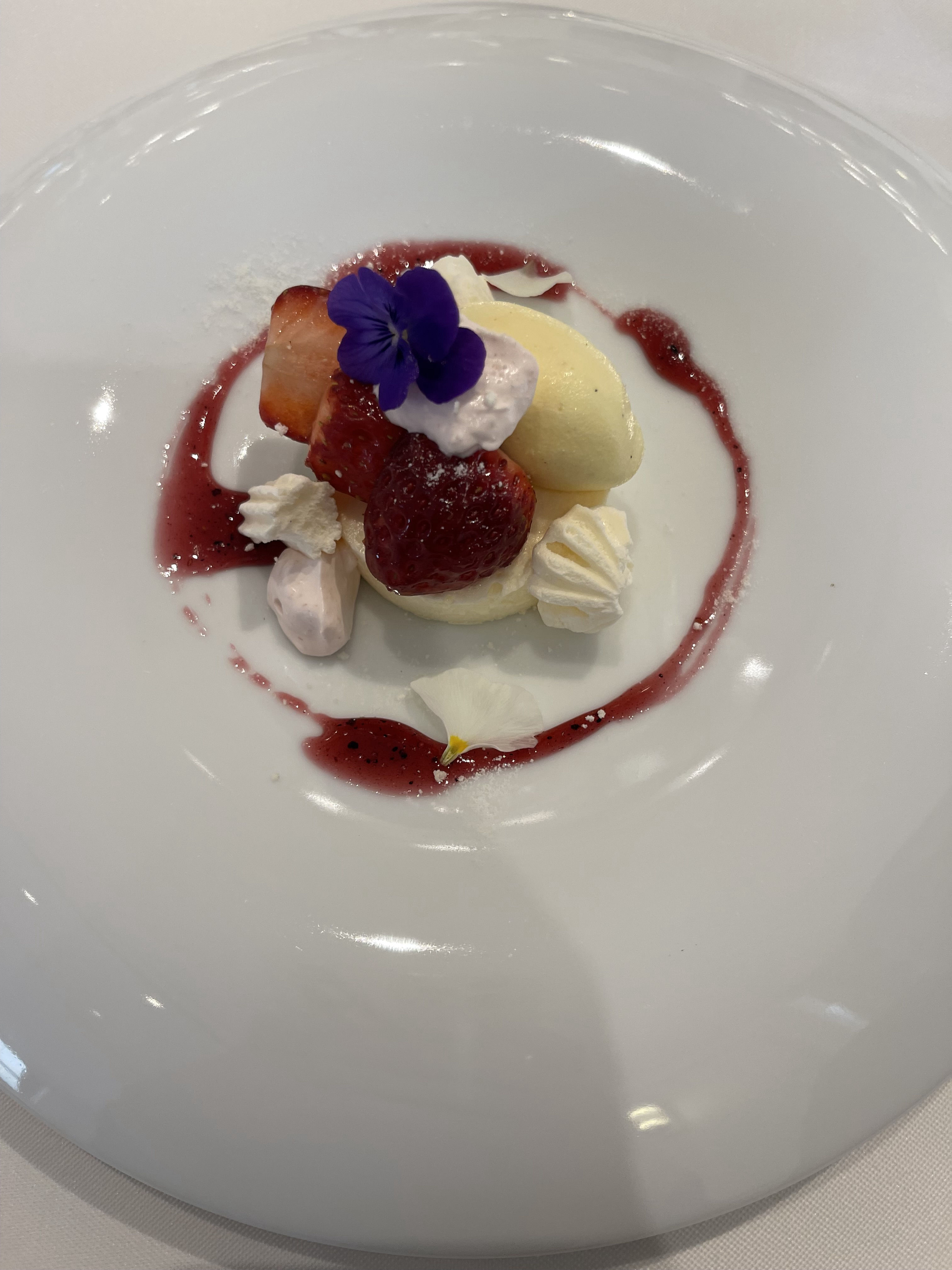 Anniversary.An EBISU