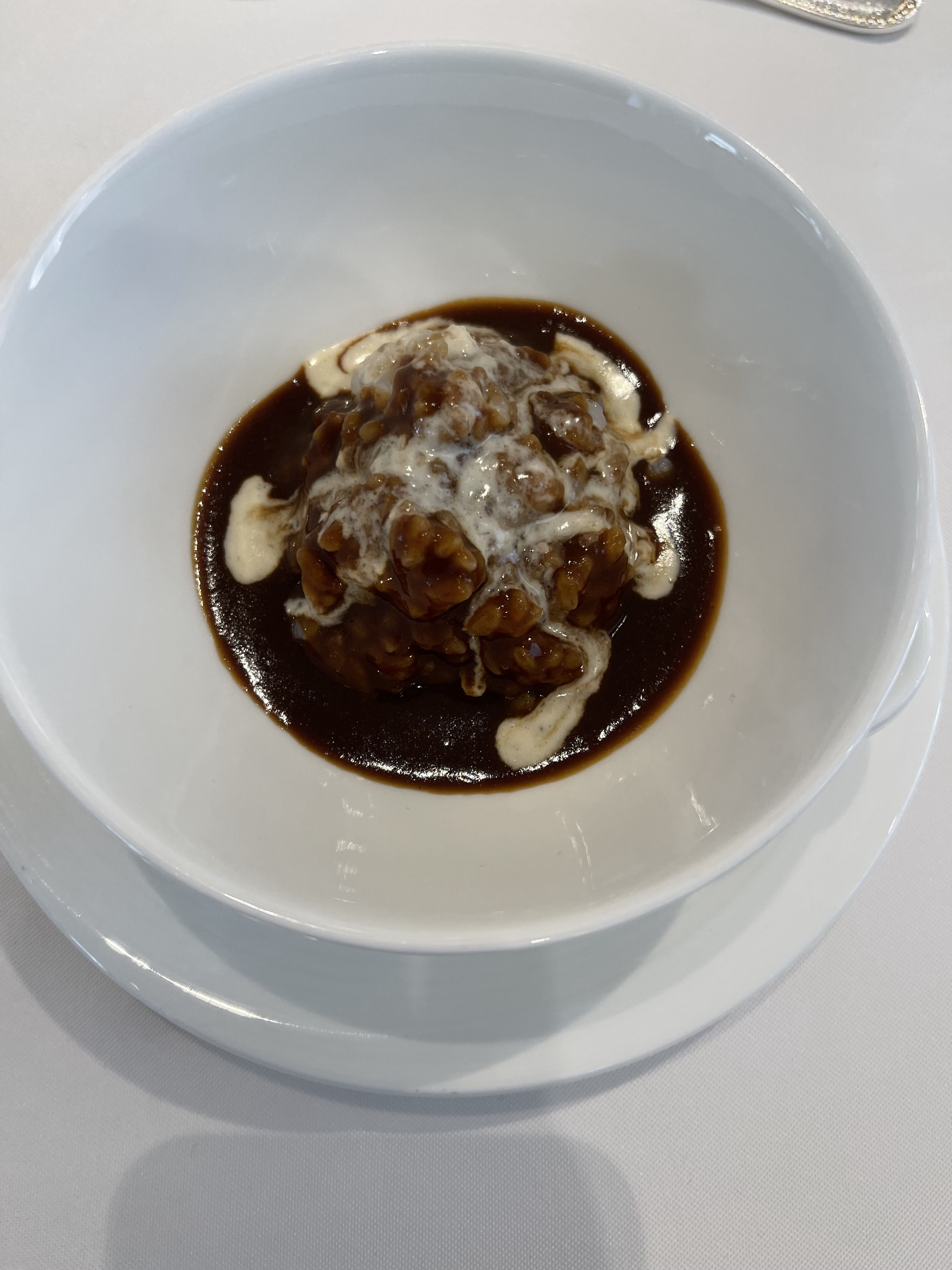 Anniversary.An EBISU