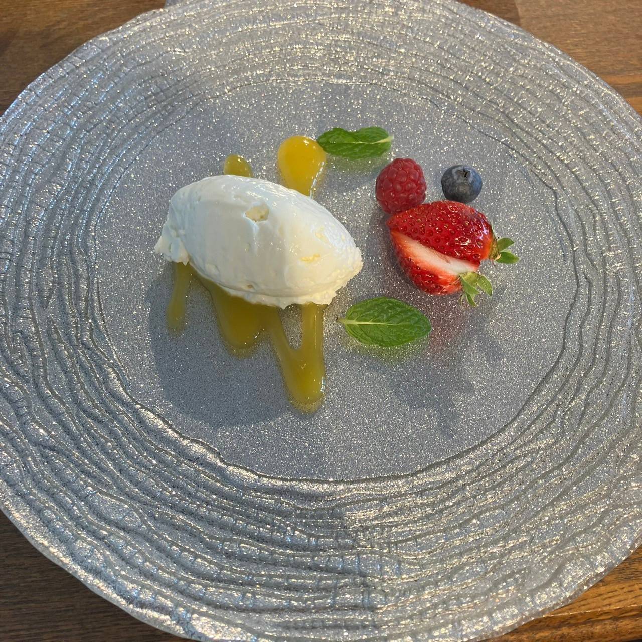 チャペル・ド・コフレ