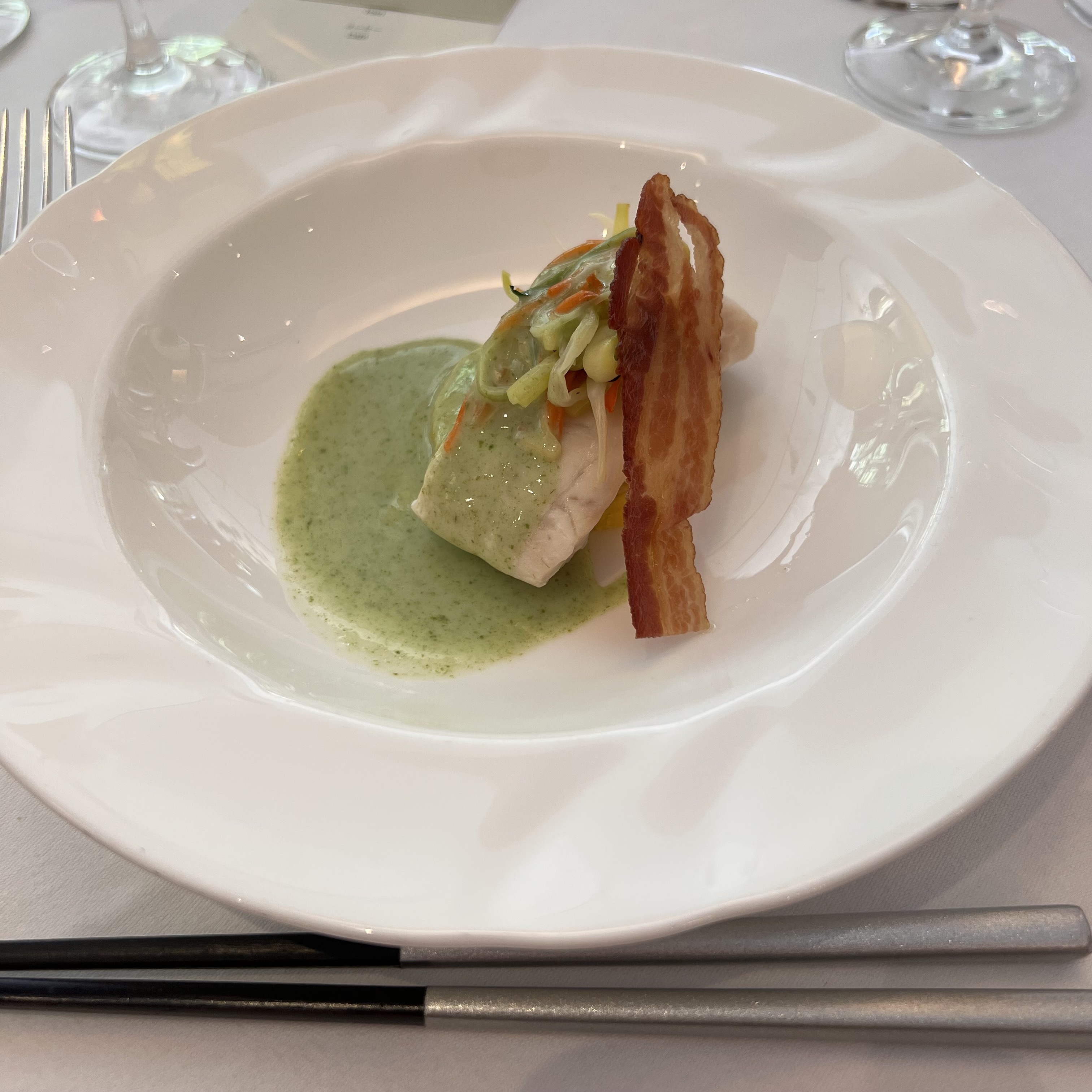 白金迎賓館 アートグレイスクラブ