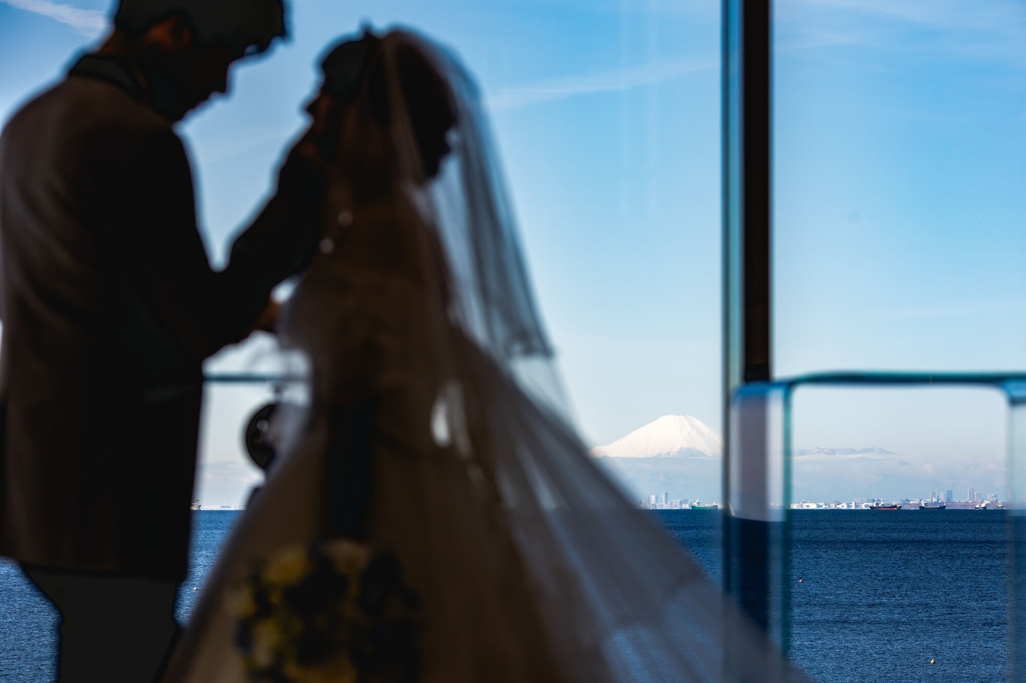 THE SURF OCEAN TERRACE