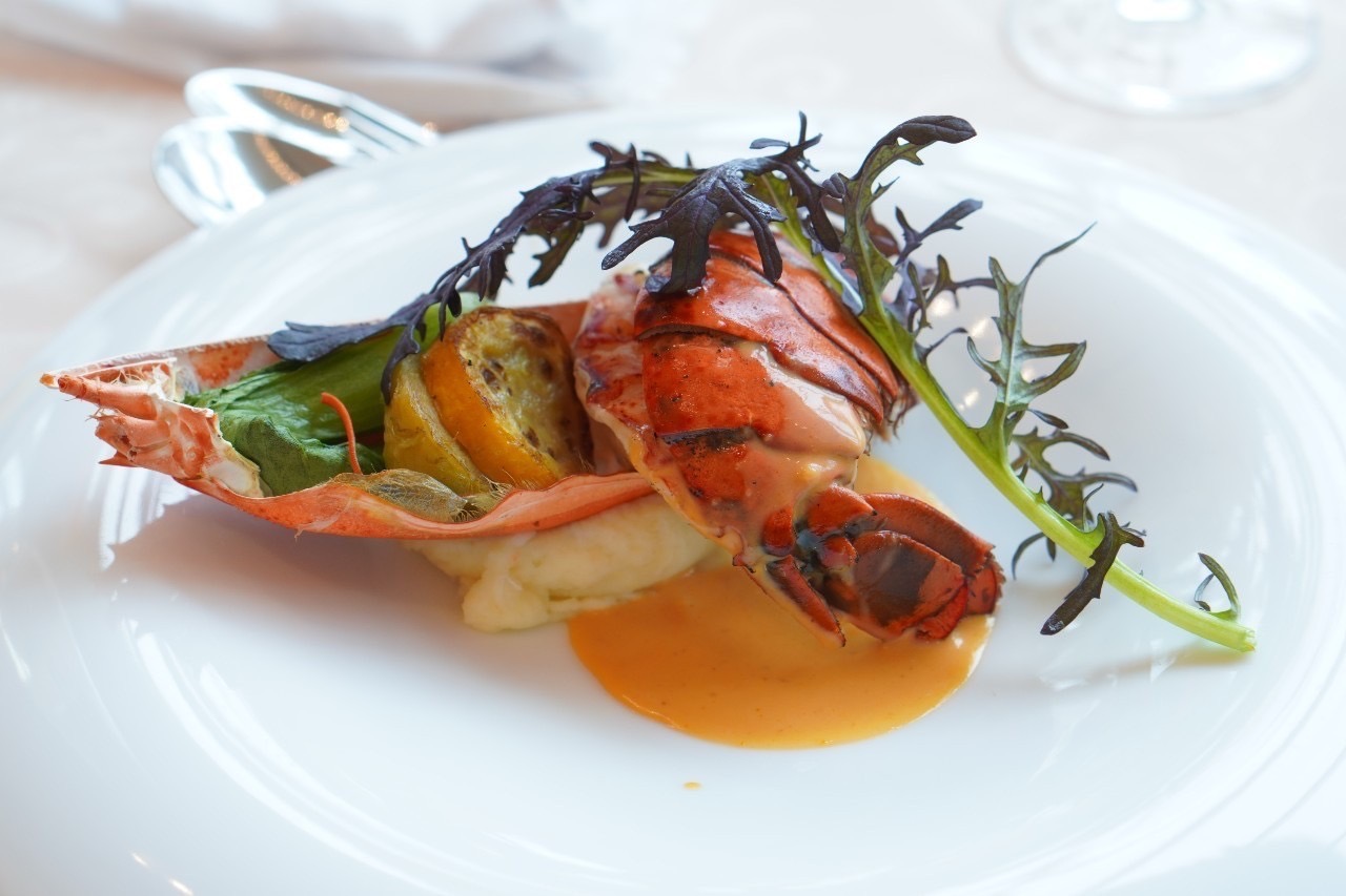 The 33 Sense of Wedding