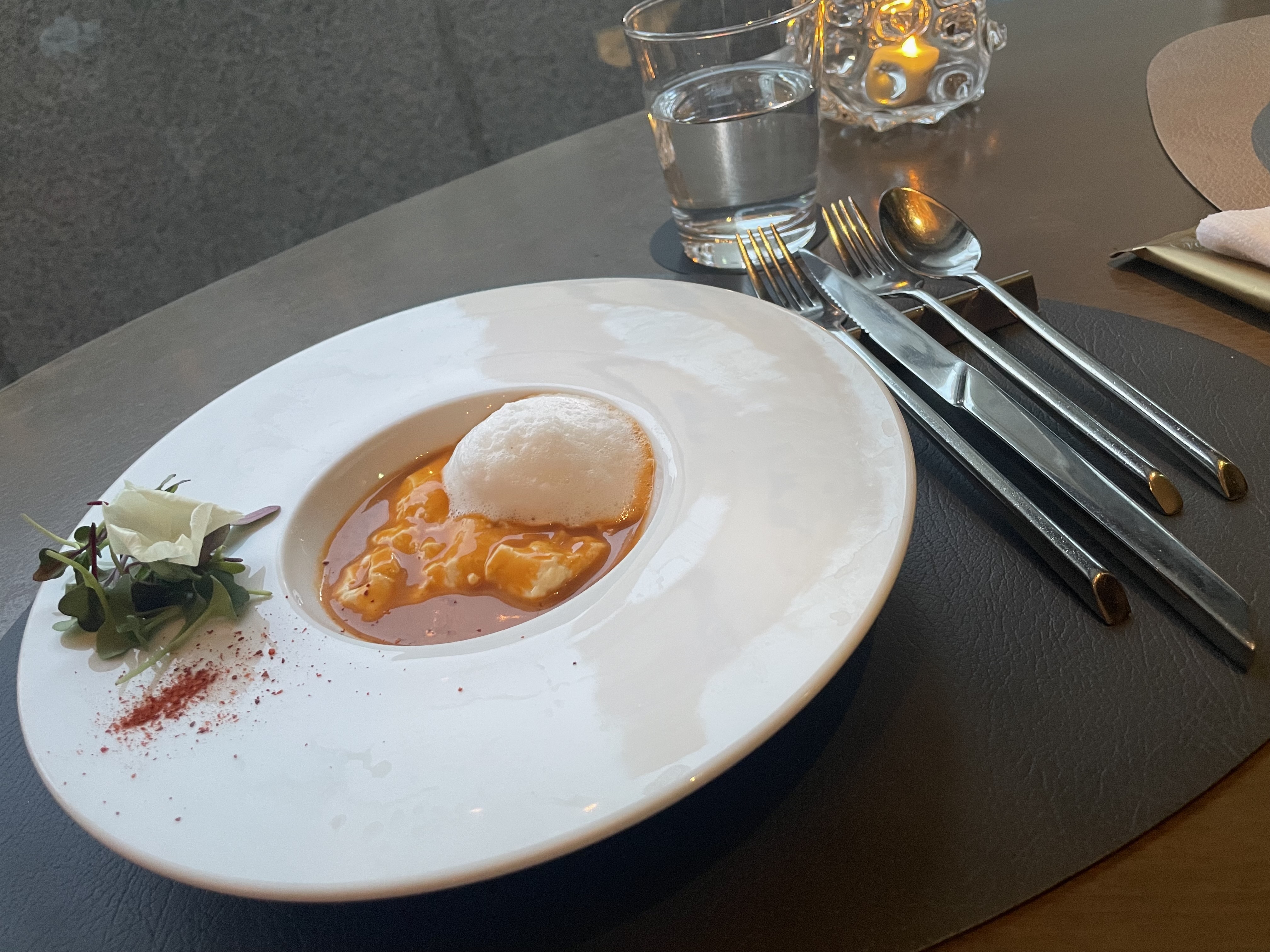 ザ ストリングス表参道