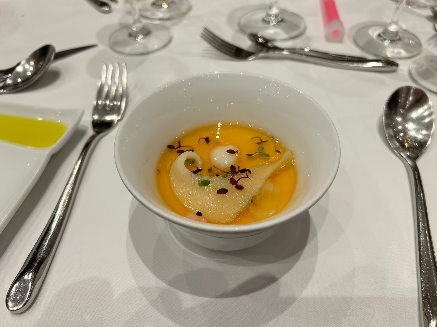 ラグナヴェール TOKYO