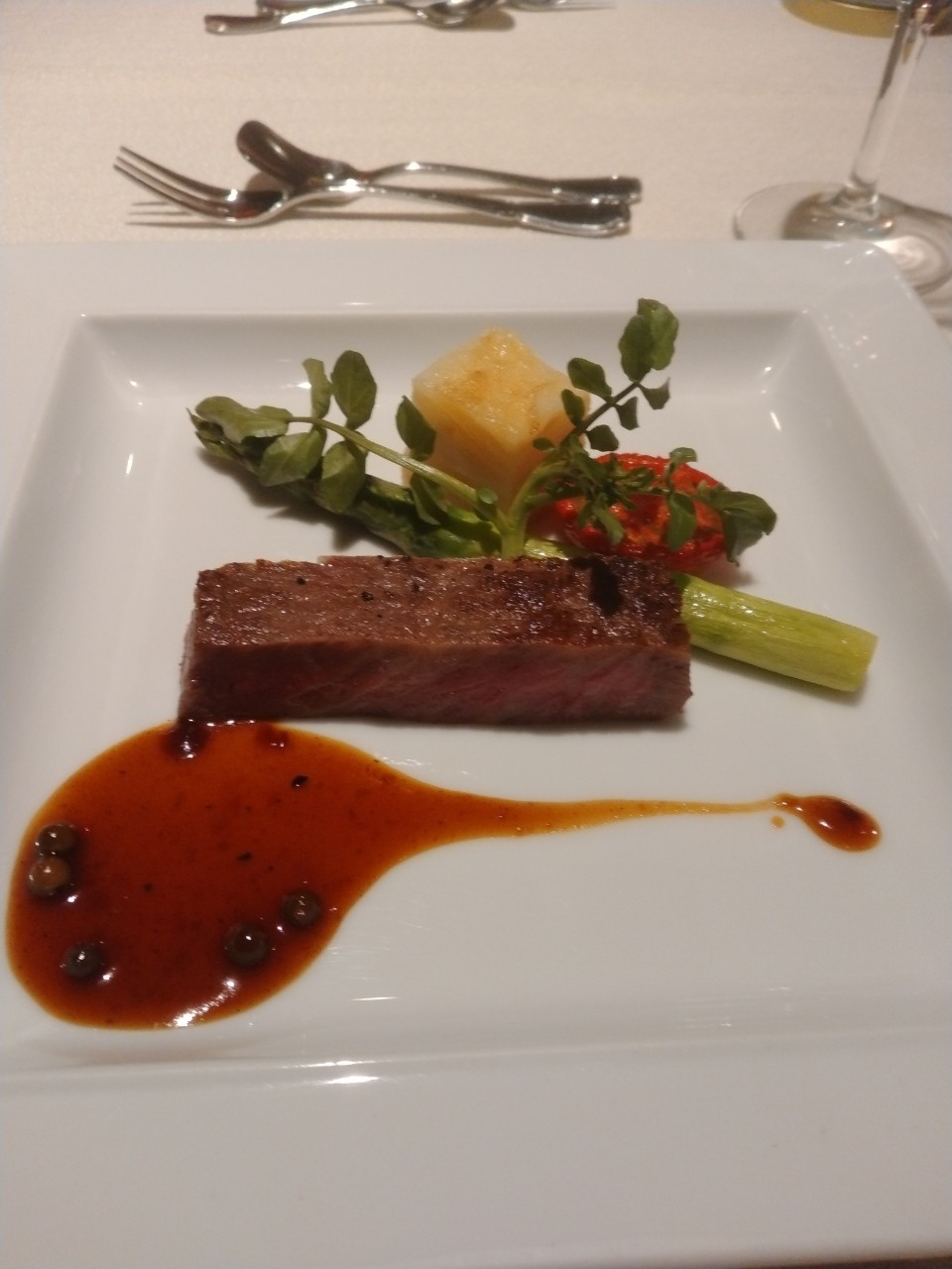 アネーリ軽井沢