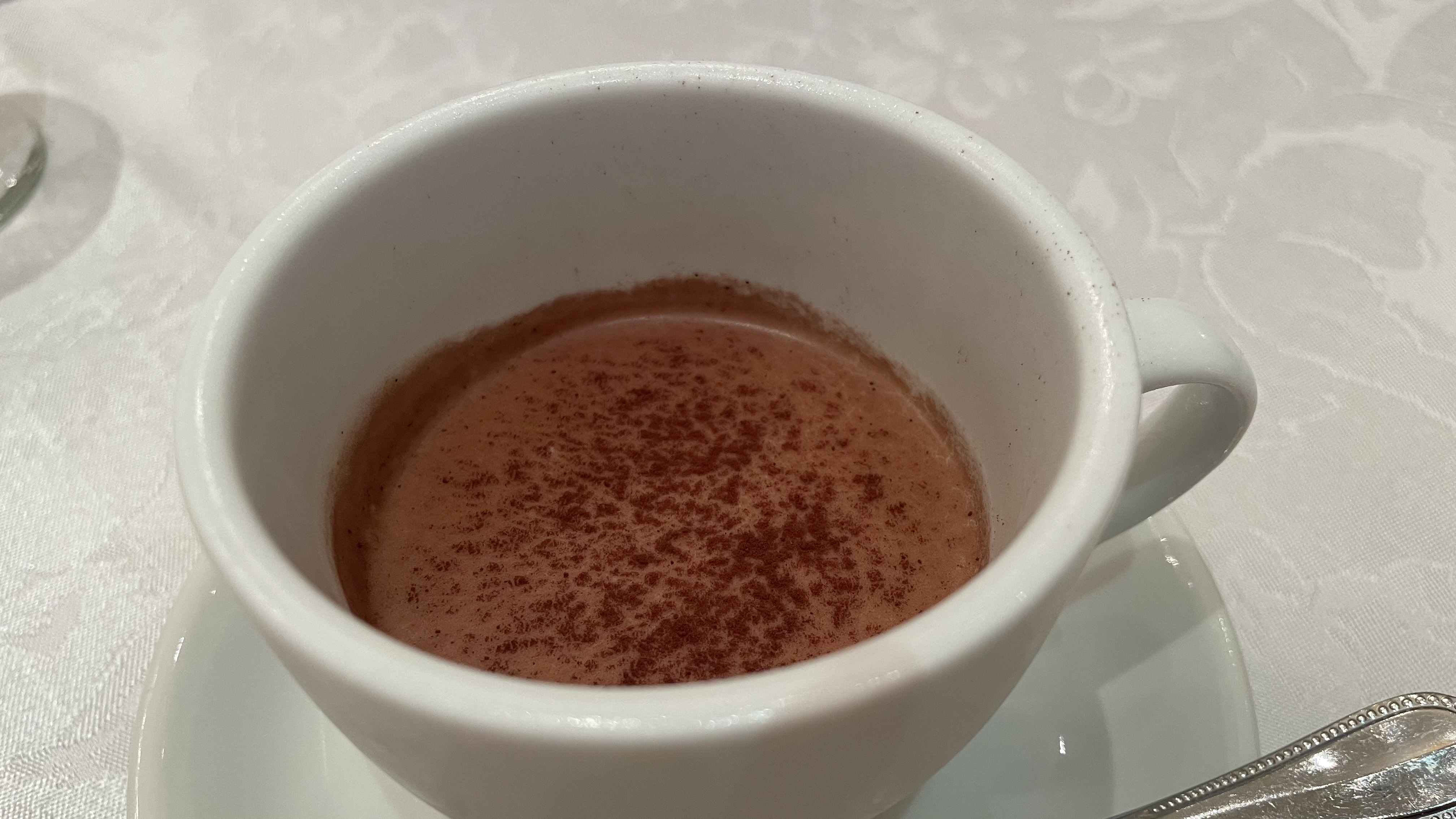 カノビアーノ福岡