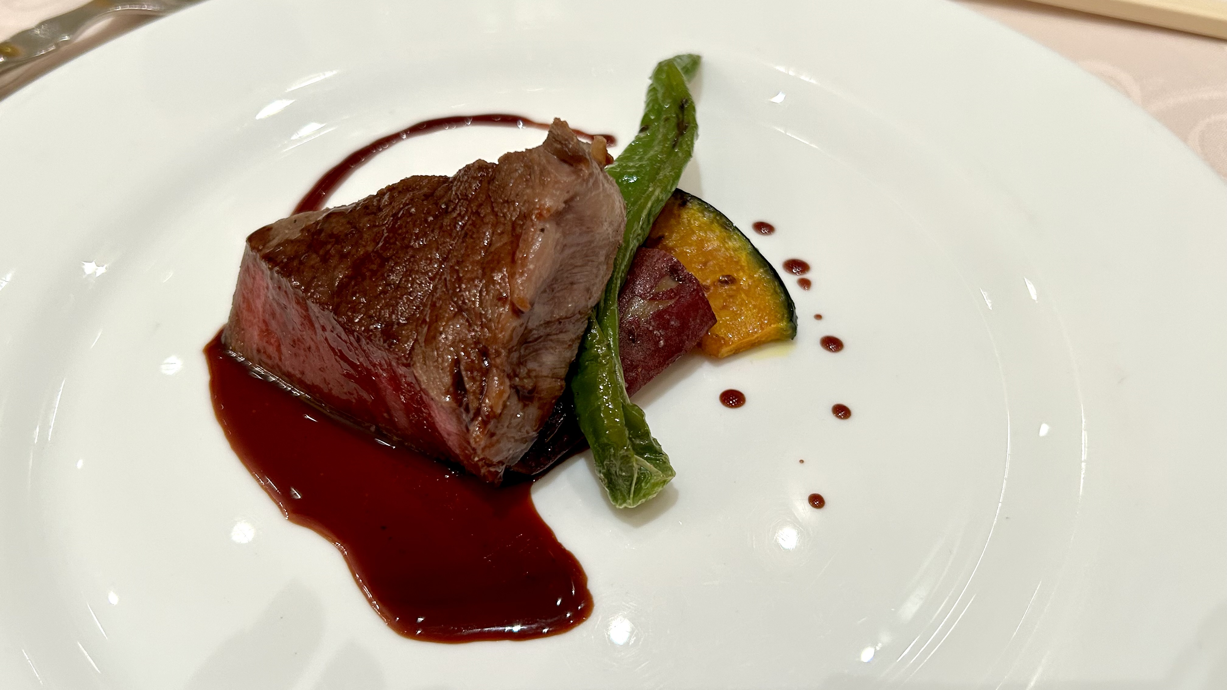 カノビアーノ福岡