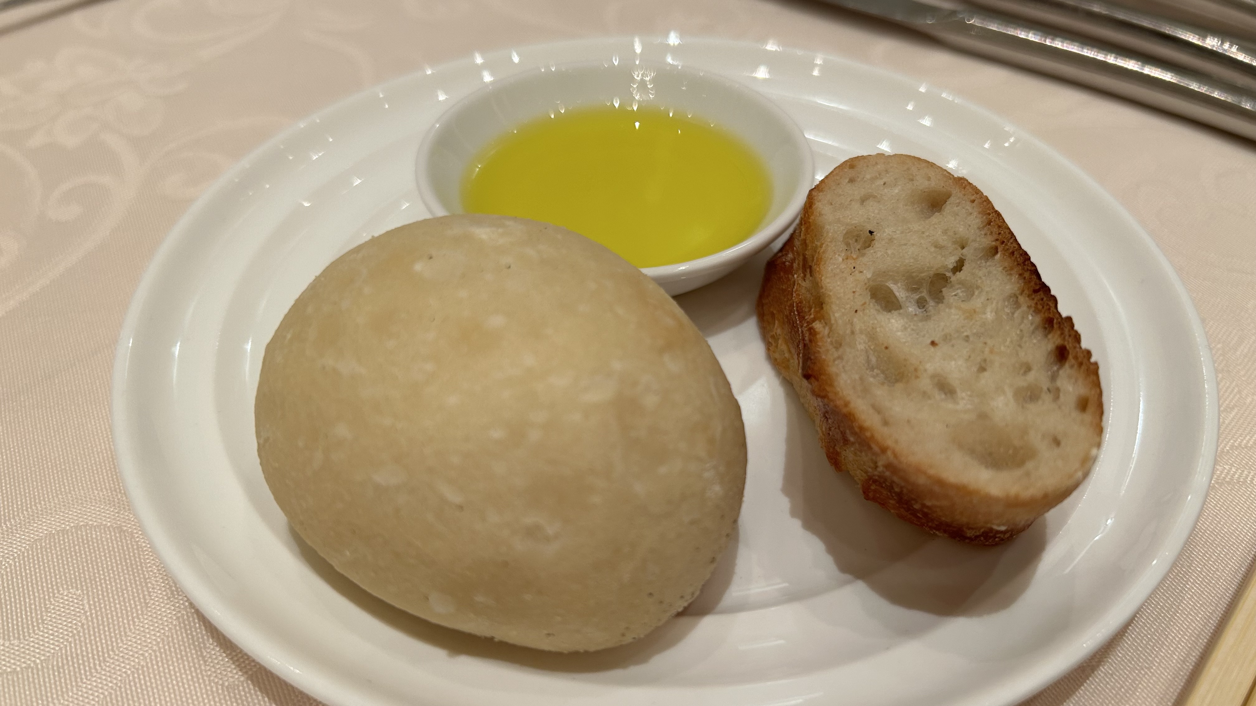 カノビアーノ福岡