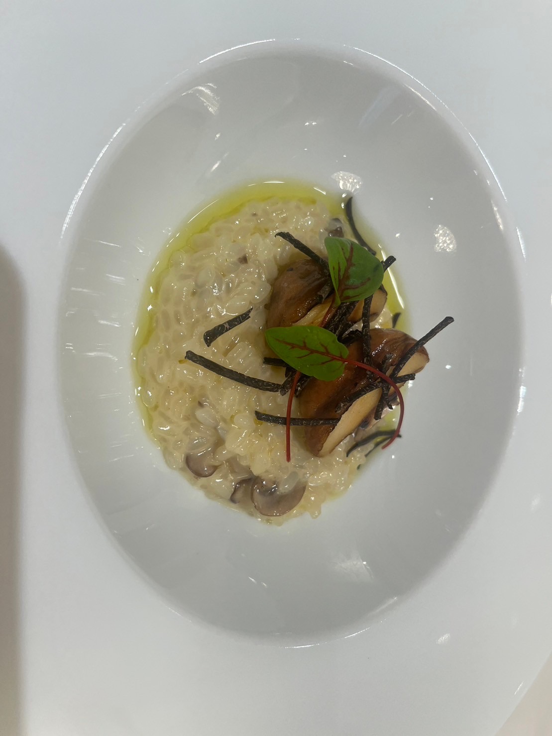 Anniversary.An EBISU