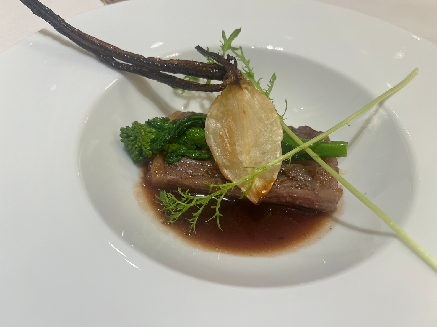 Anniversary.An EBISU