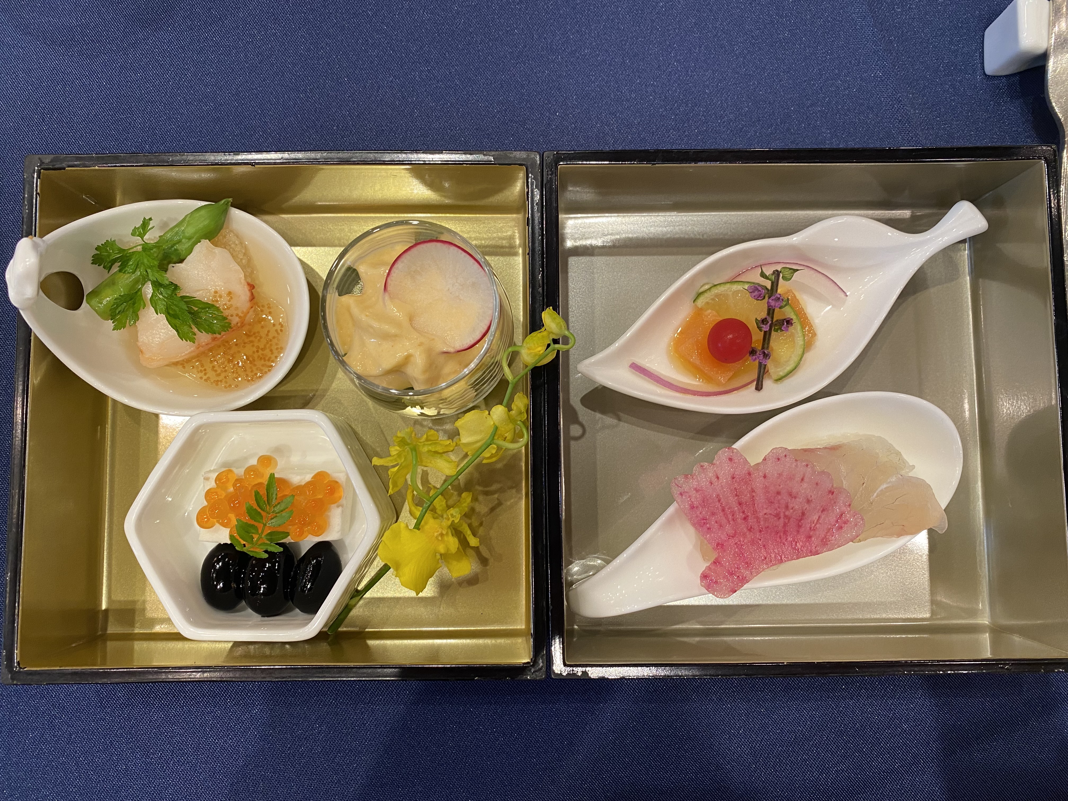 横浜迎賓館