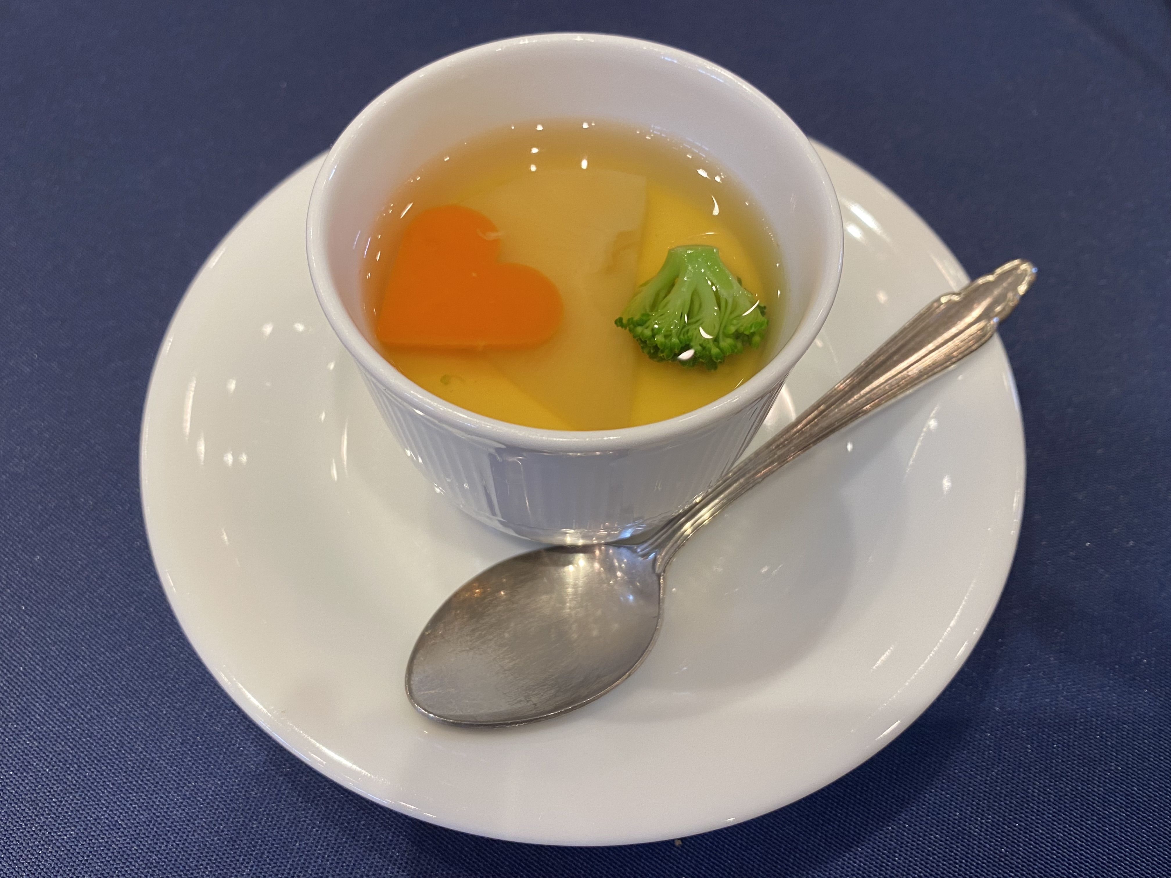 横浜迎賓館
