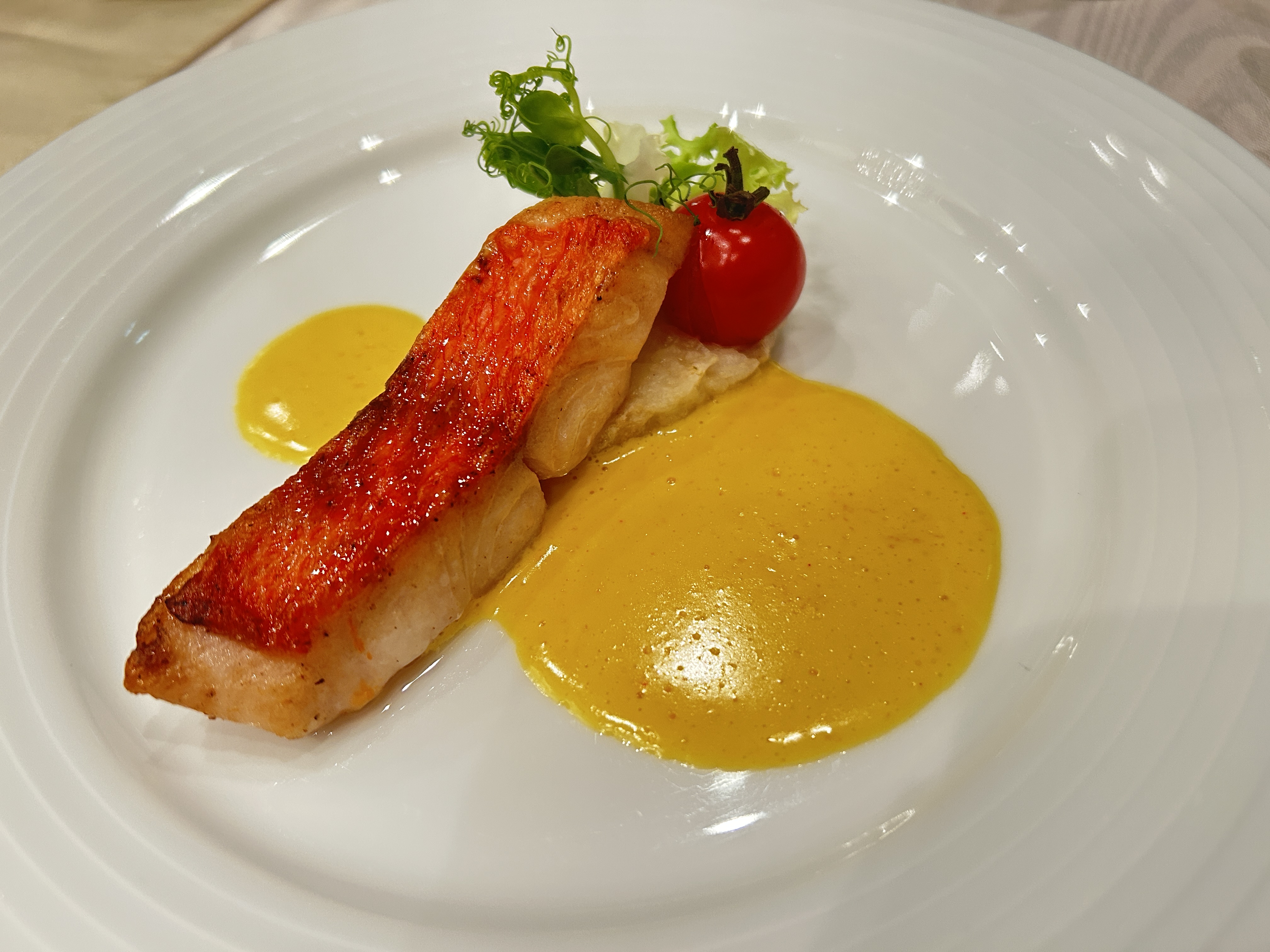 アネーリ軽井沢