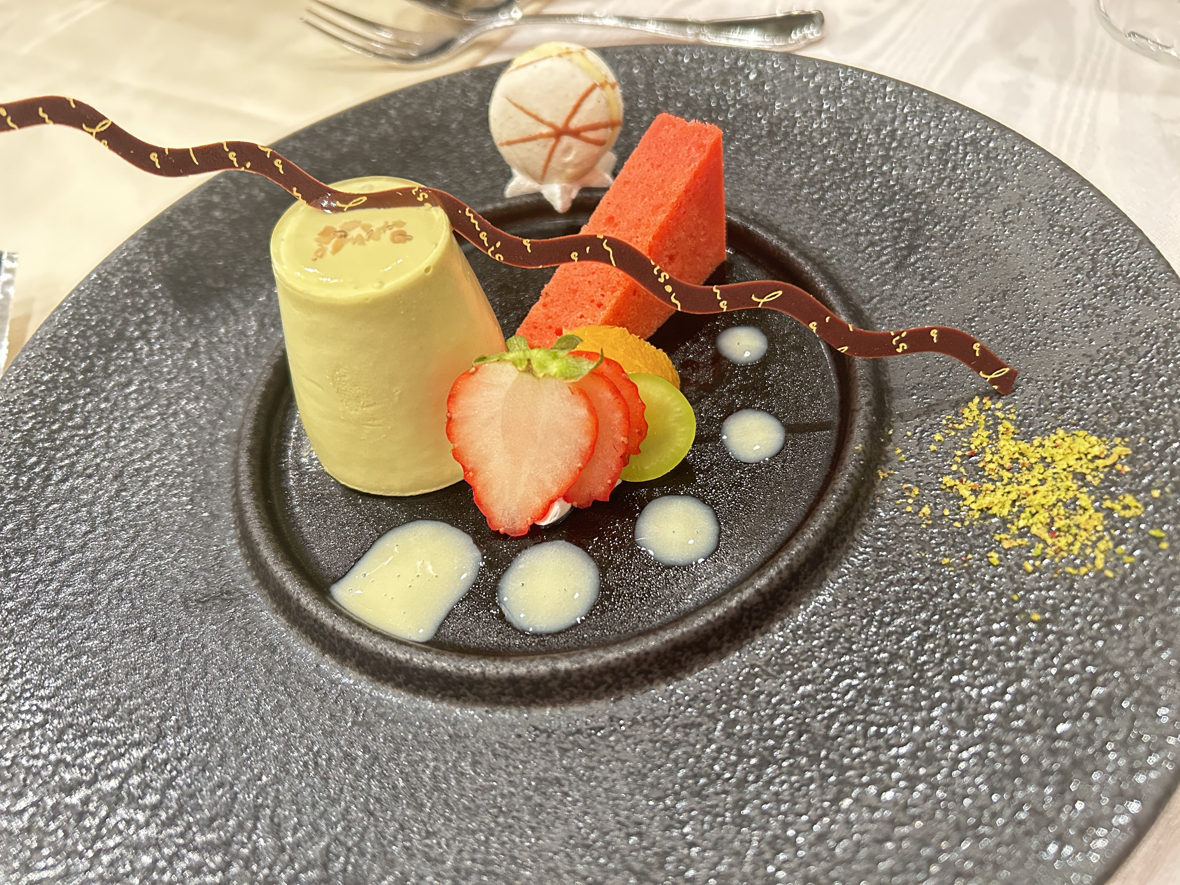 アネーリ軽井沢