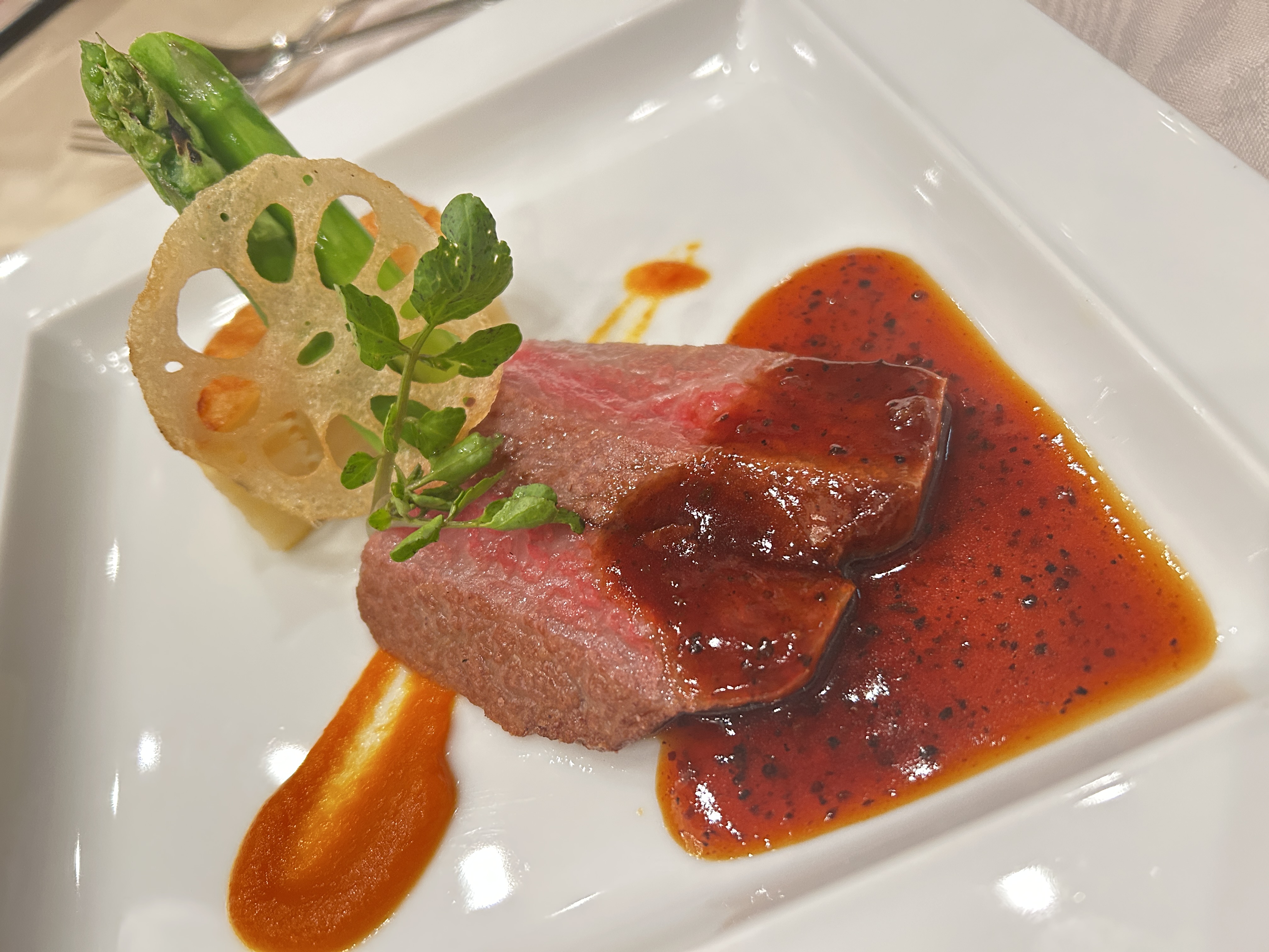 アネーリ軽井沢