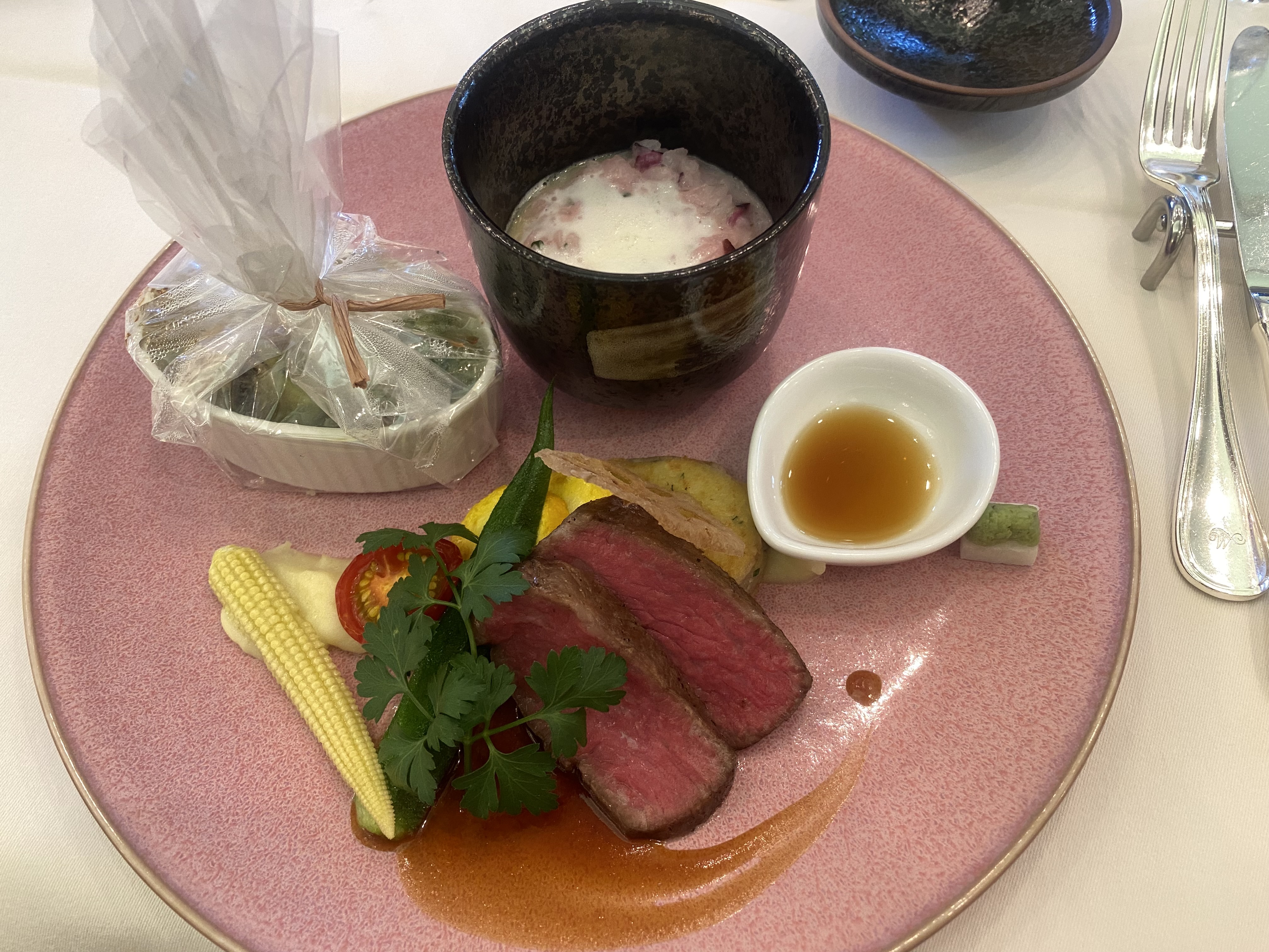 アイネス ヴィラノッツェ宝ヶ池