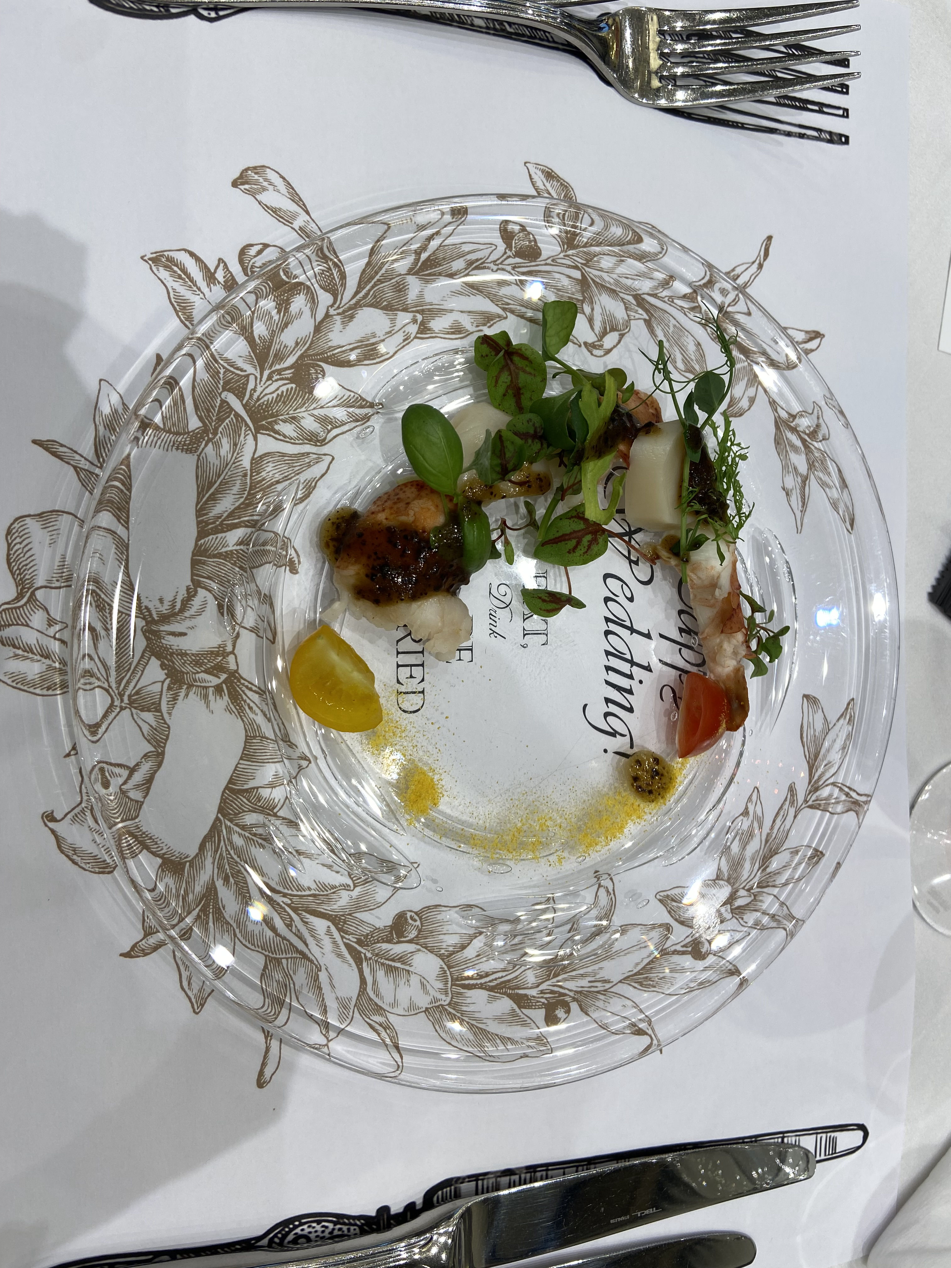 カサ・デ・アンジェラ青山(Casa d' Angela Aoyama)