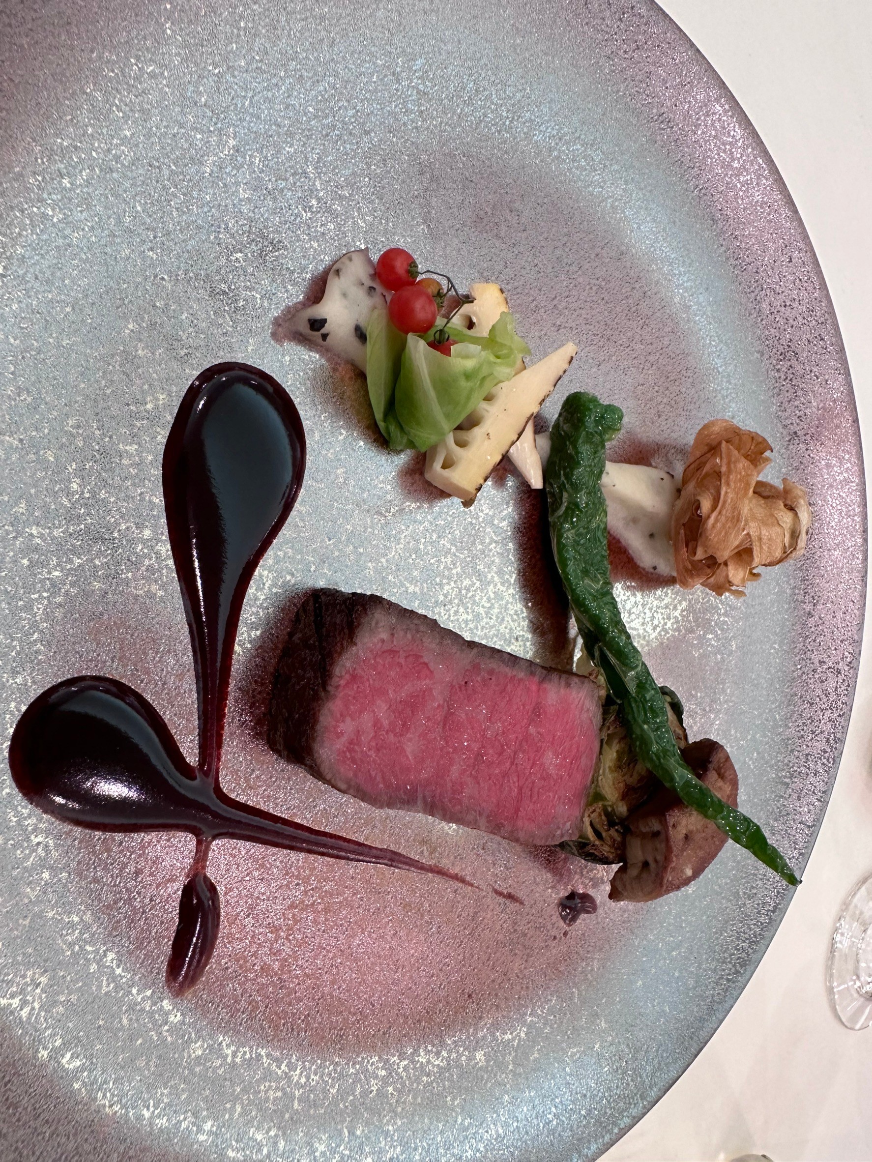 アイネス ヴィラノッツェ宝ヶ池