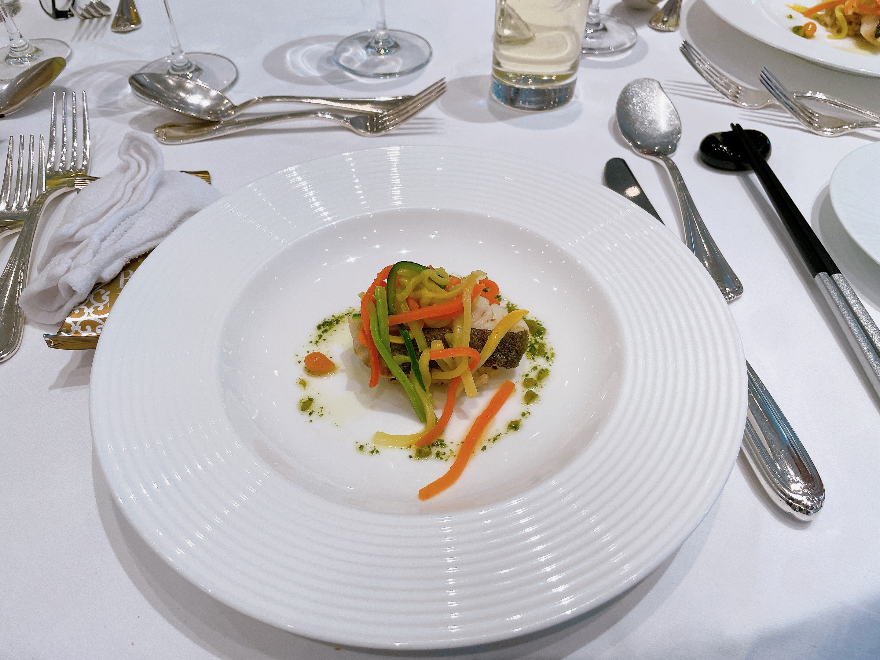 横浜アートグレイス・ポートサイドヴィラ