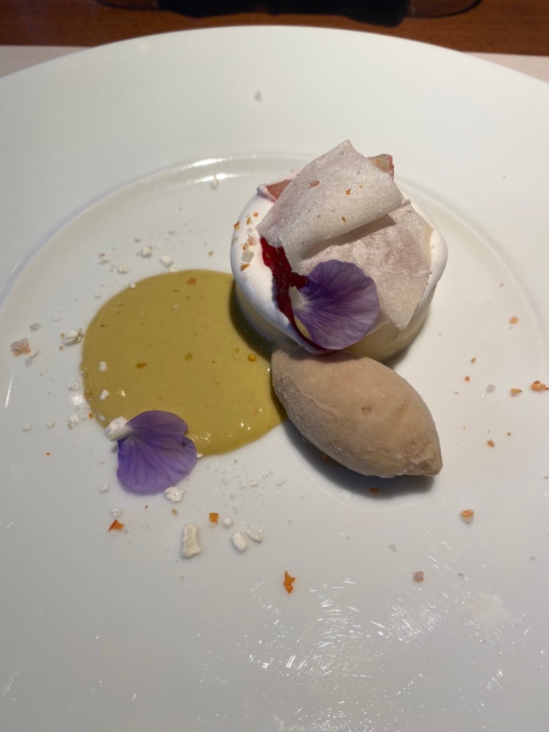 セント・マーガレット ウエディング