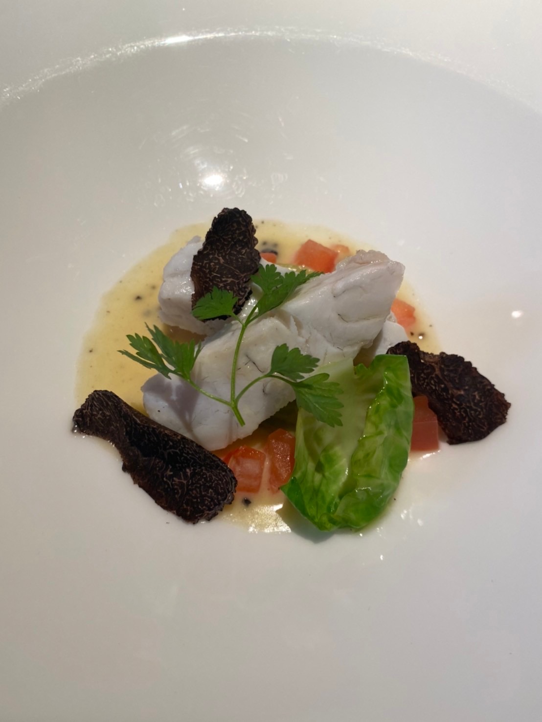 セント・マーガレット ウエディング