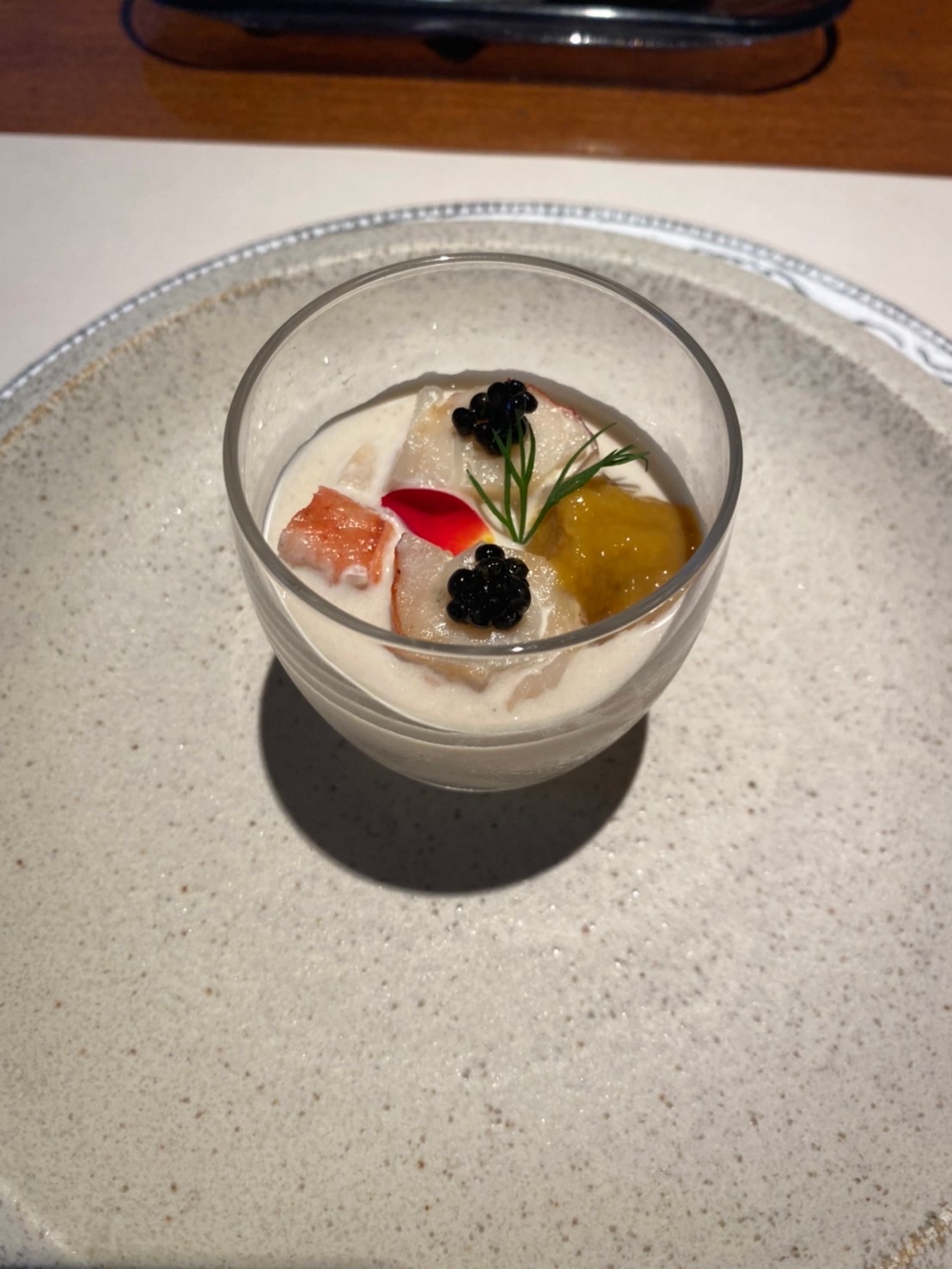 セント・マーガレット ウエディング