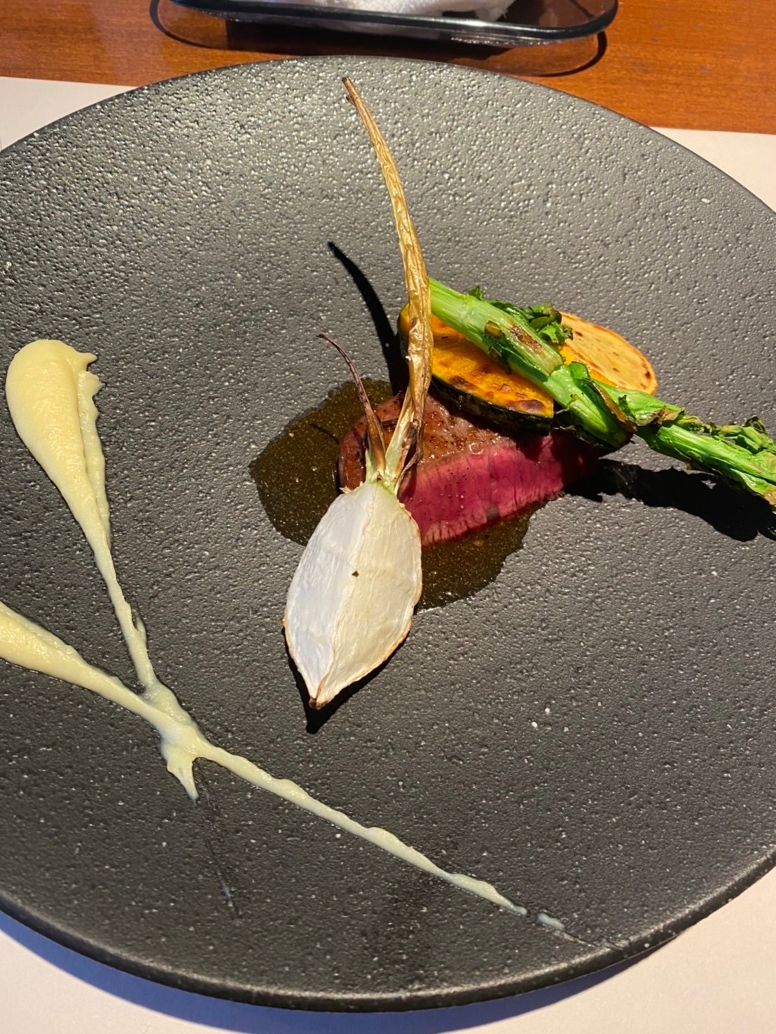 セント・マーガレット ウエディング