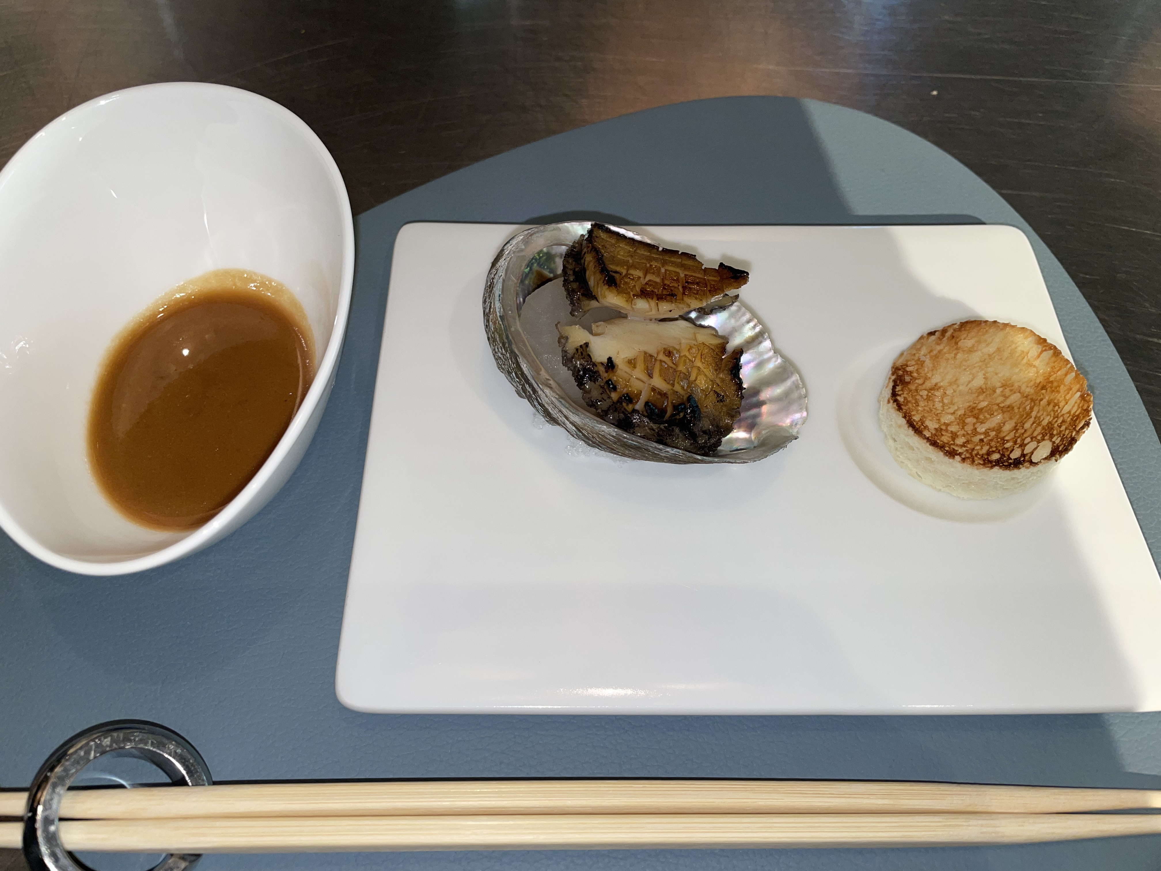 THE CLASSICA BAY RESORT (ザ クラシカ ベイリゾート)