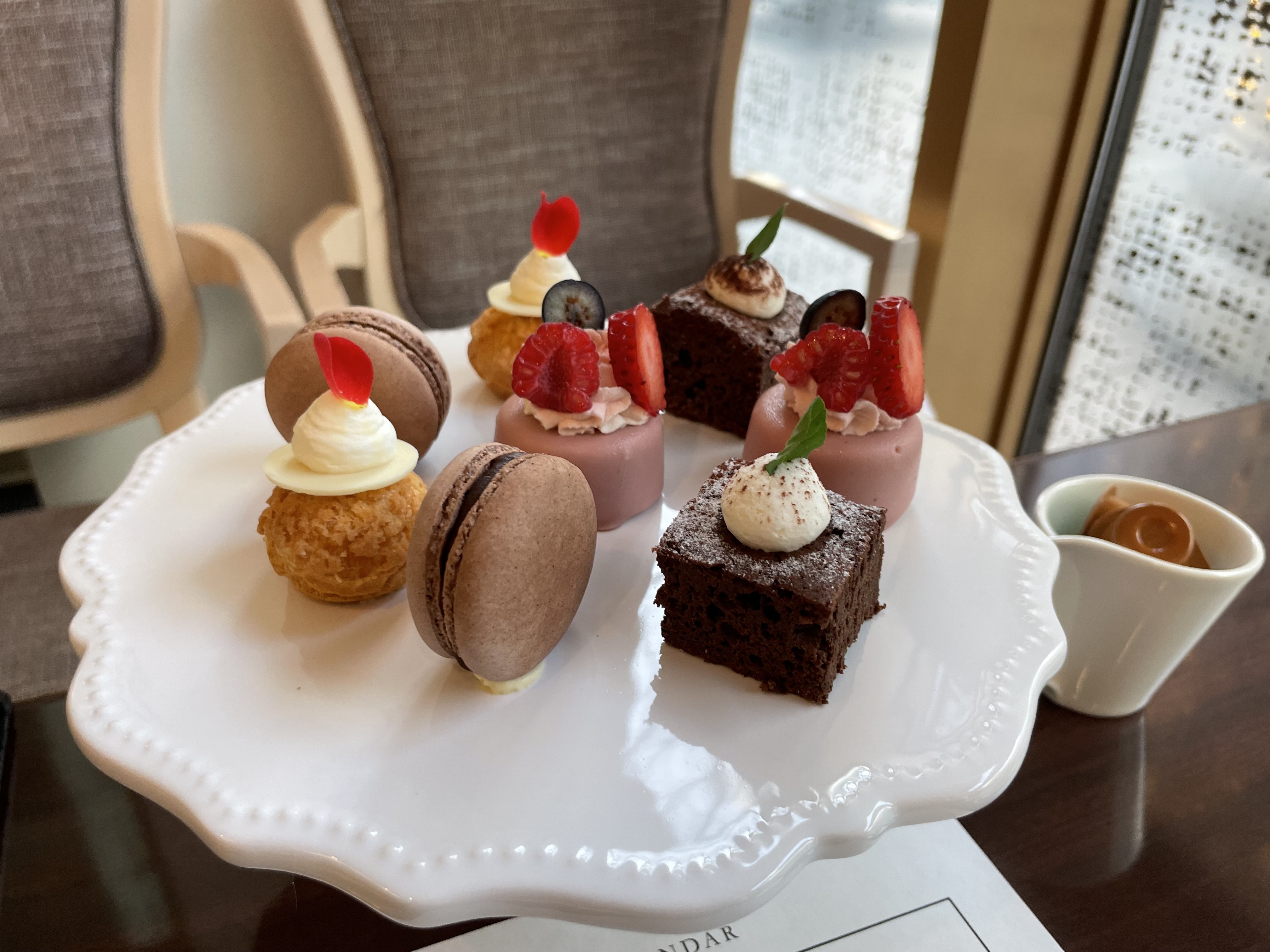 ラ・バンク・ド・ロア(横浜市指定有形文化財)