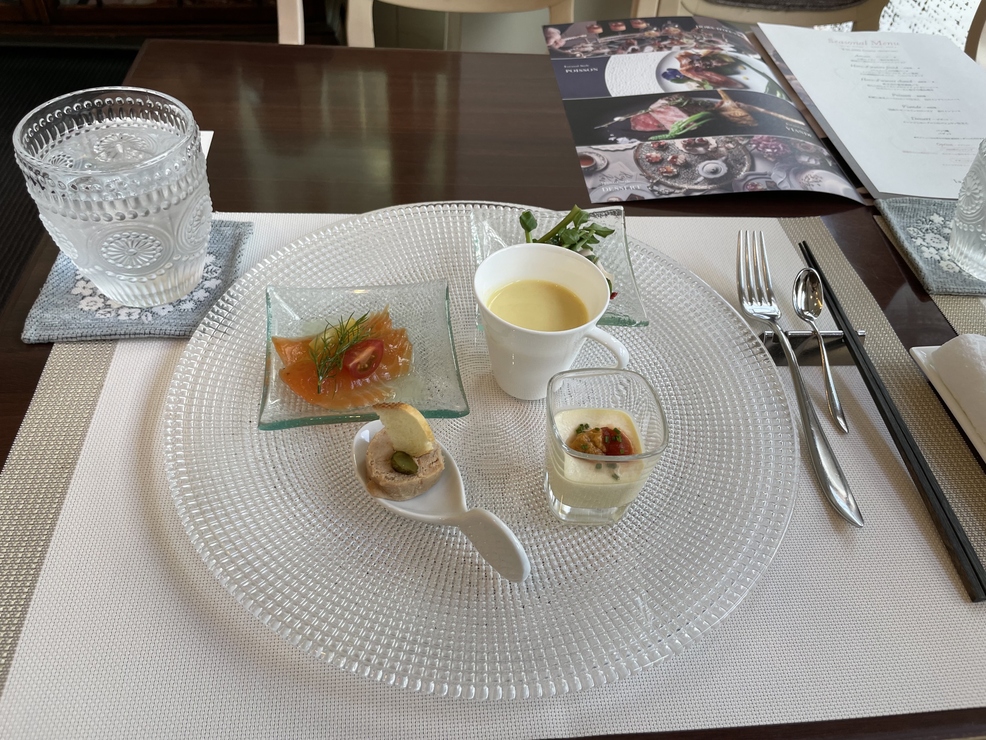 ラ・バンク・ド・ロア(横浜市指定有形文化財)