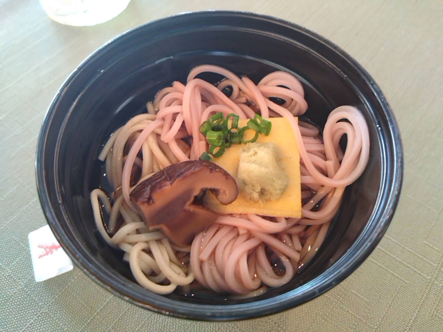 KKRホテル東京