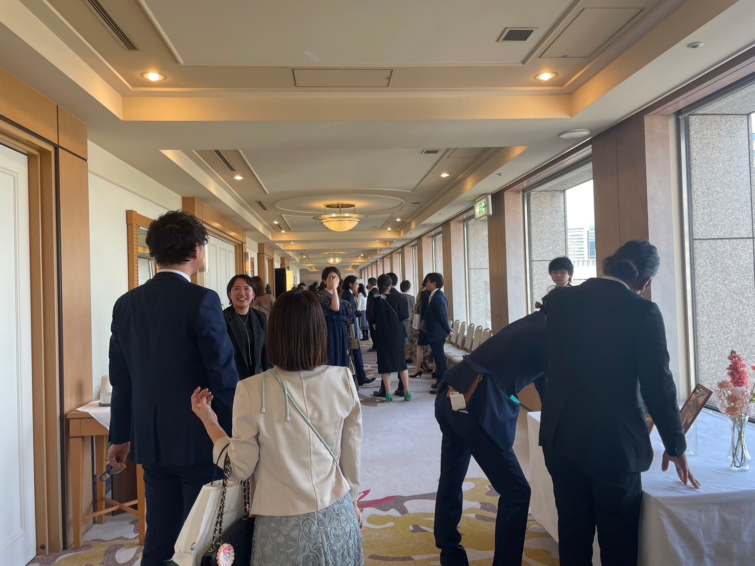 KKRホテル東京