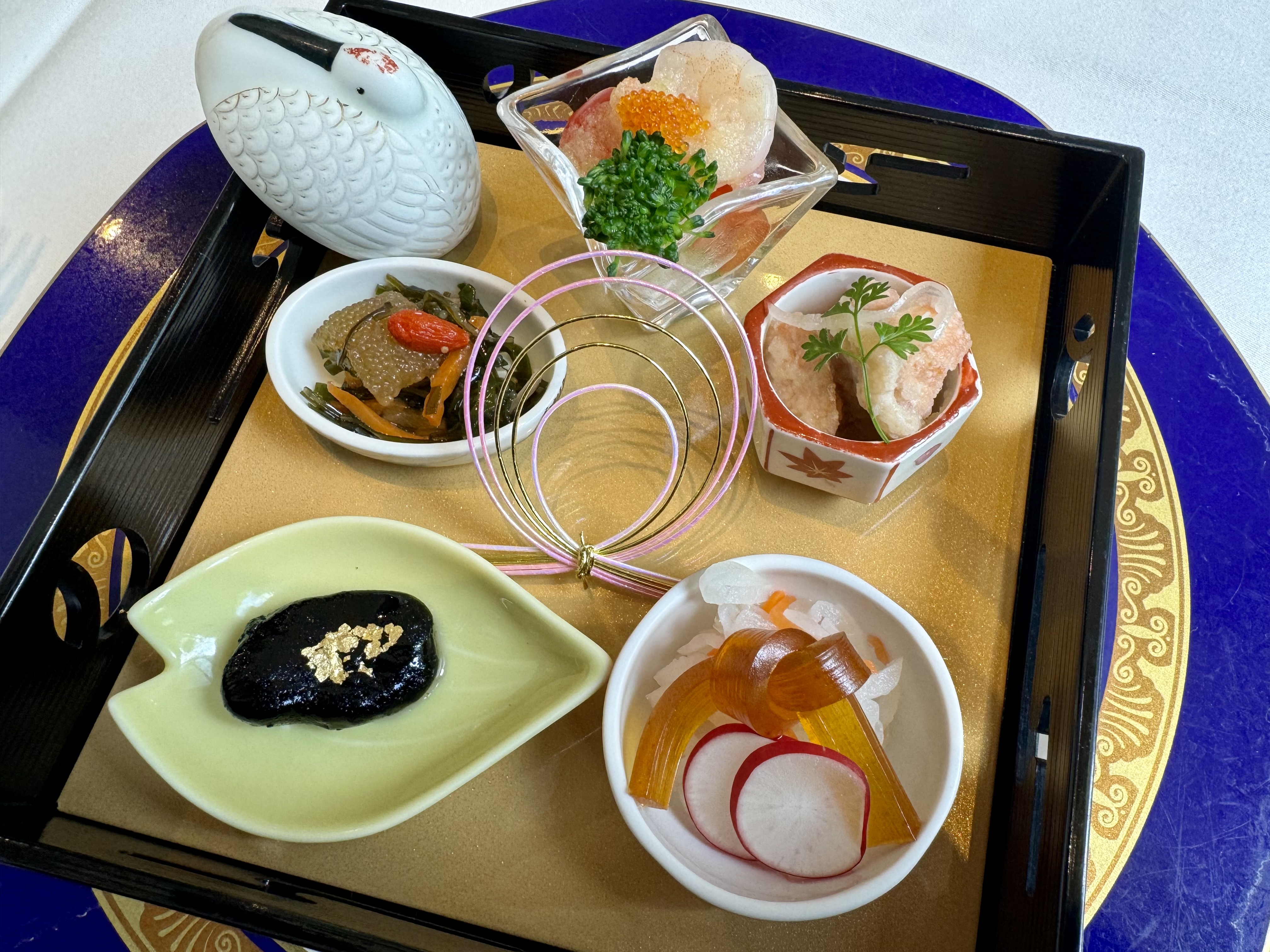 萃香園ホテル