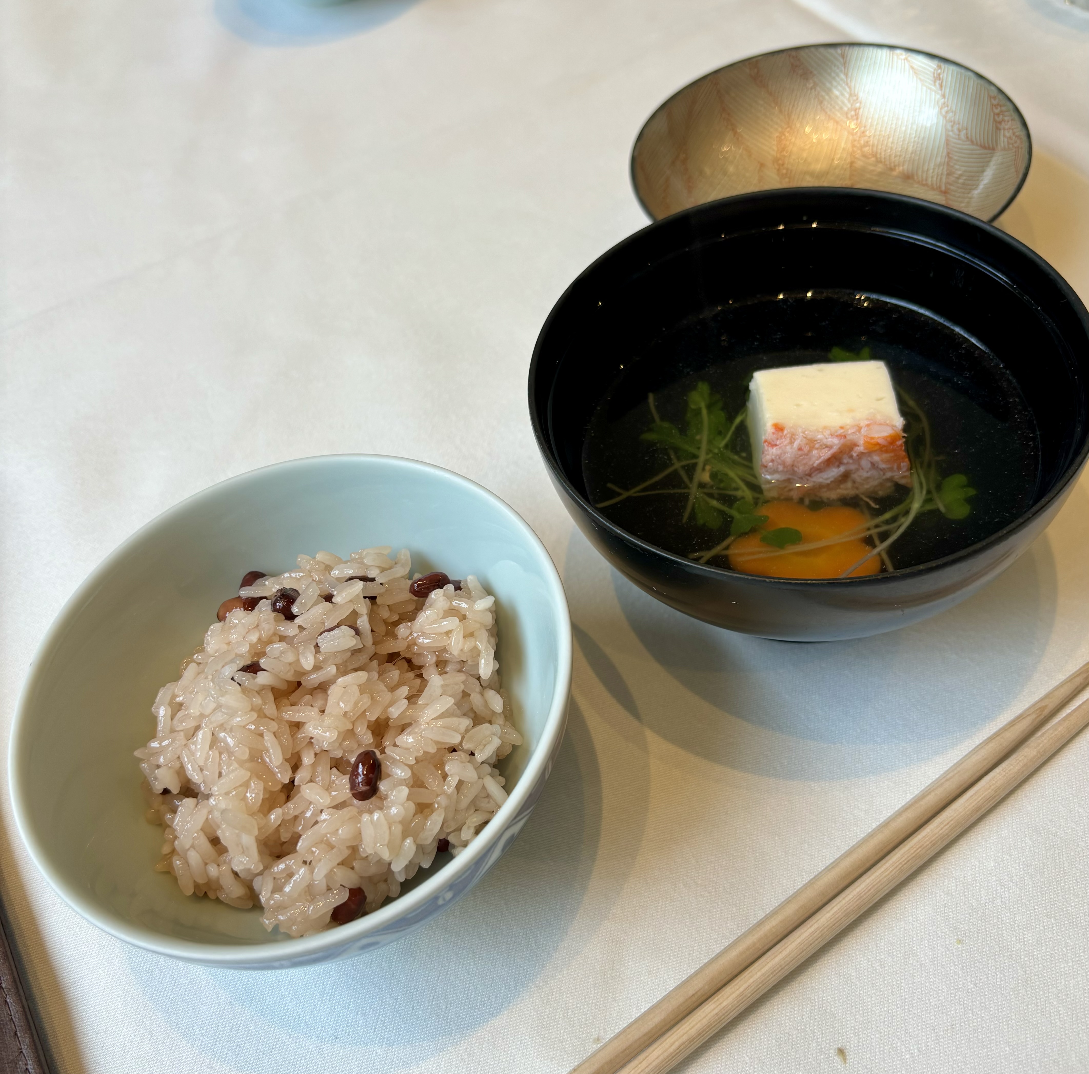 萃香園ホテル