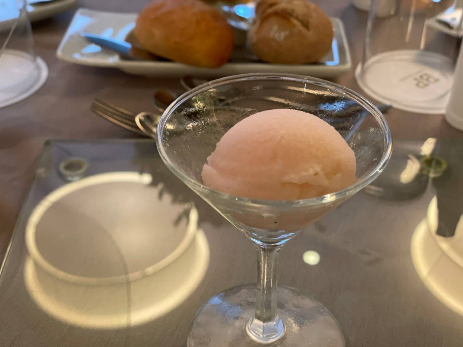 THE CLASSICA BAY RESORT (ザ クラシカ ベイリゾート)