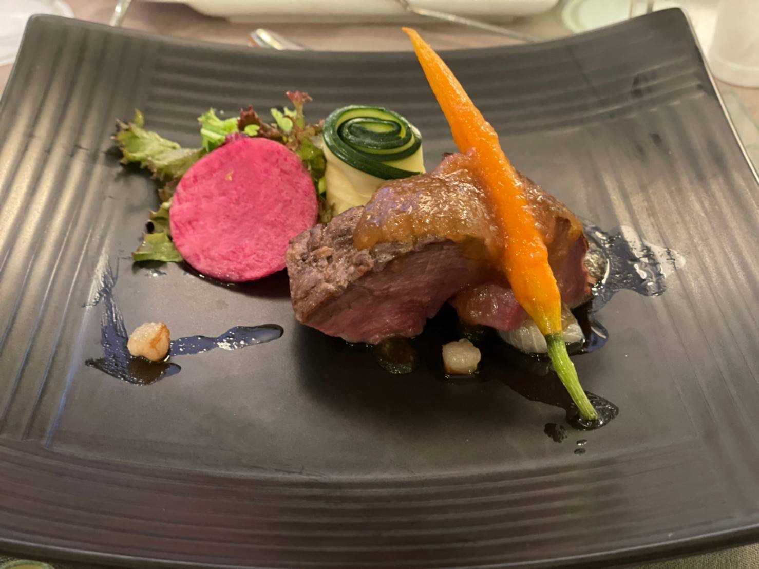 THE CLASSICA BAY RESORT (ザ クラシカ ベイリゾート)