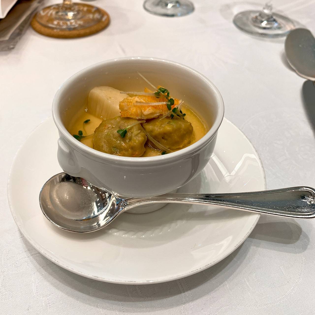 横浜アートグレイス・ポートサイドヴィラ