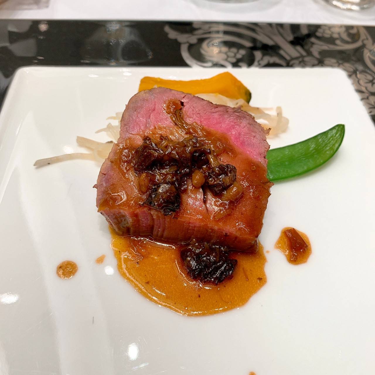 横浜アートグレイス・ポートサイドヴィラ