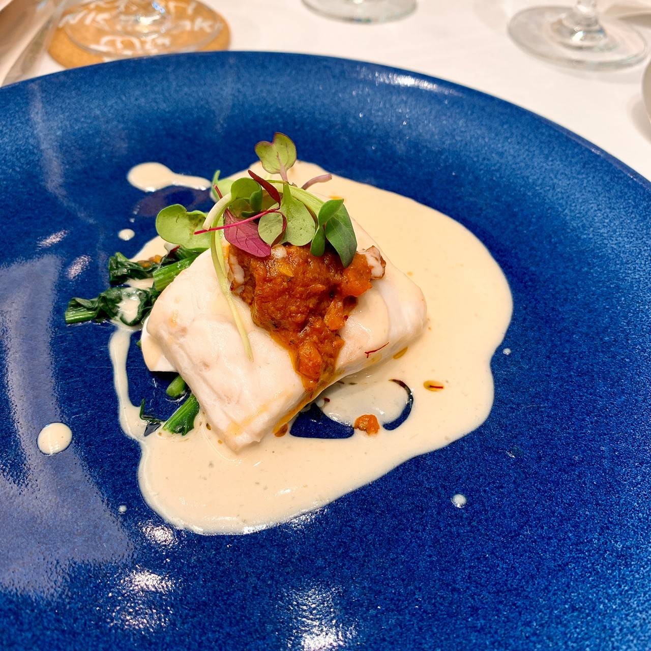 横浜アートグレイス・ポートサイドヴィラ