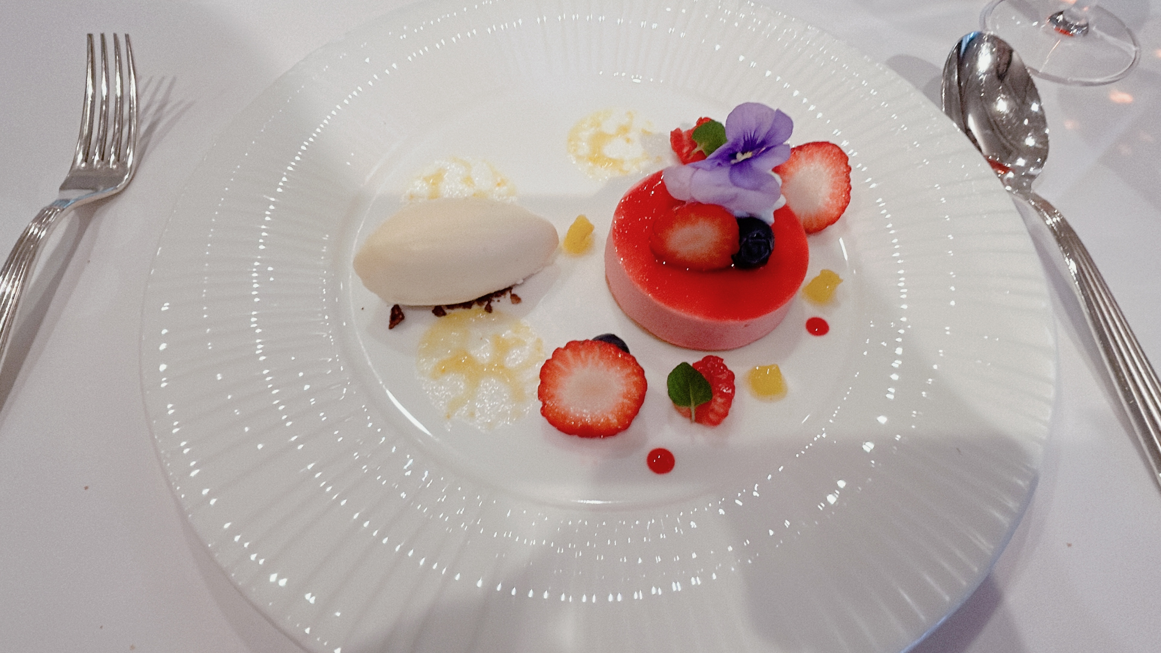 ホテル日航熊本