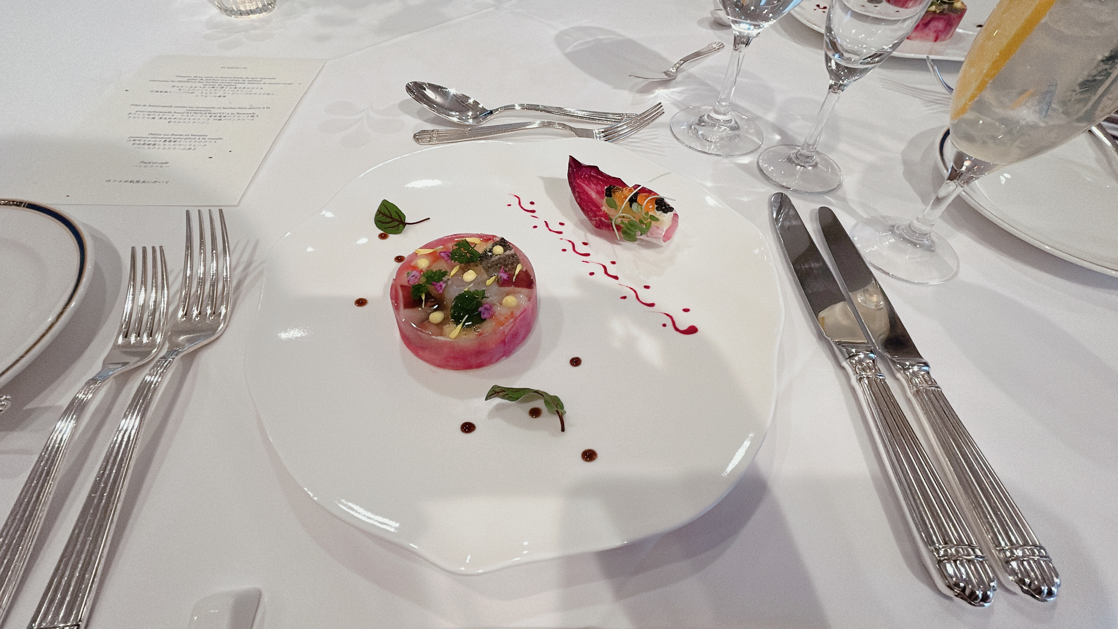 ホテル日航熊本