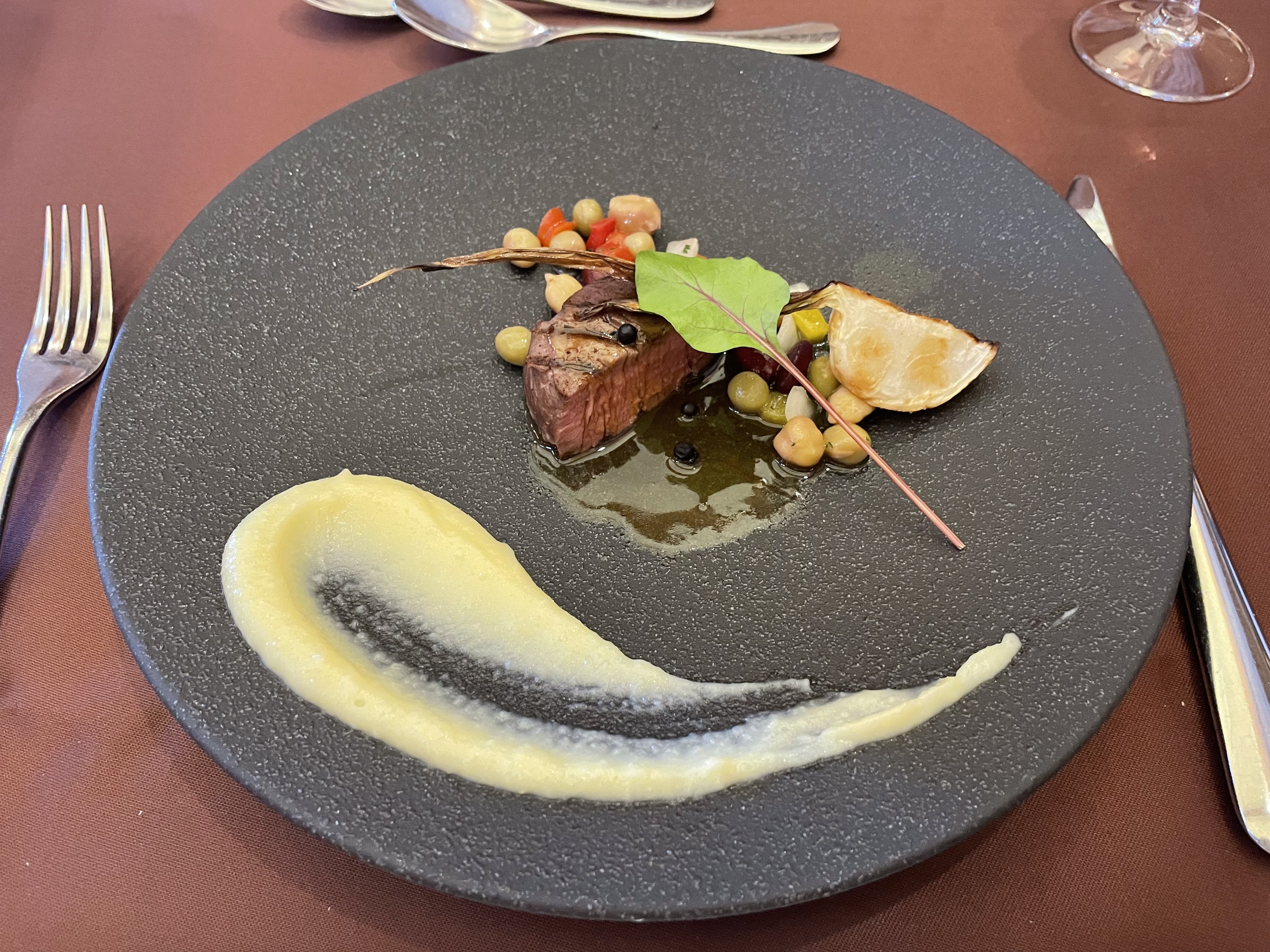 セント・マーガレット ウエディング