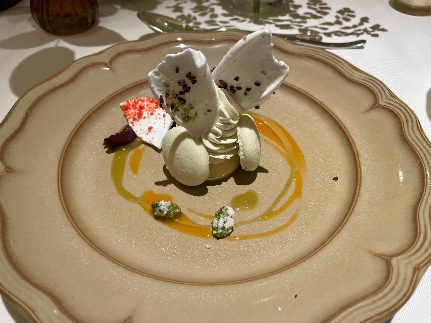 セント・マーガレット ウエディング